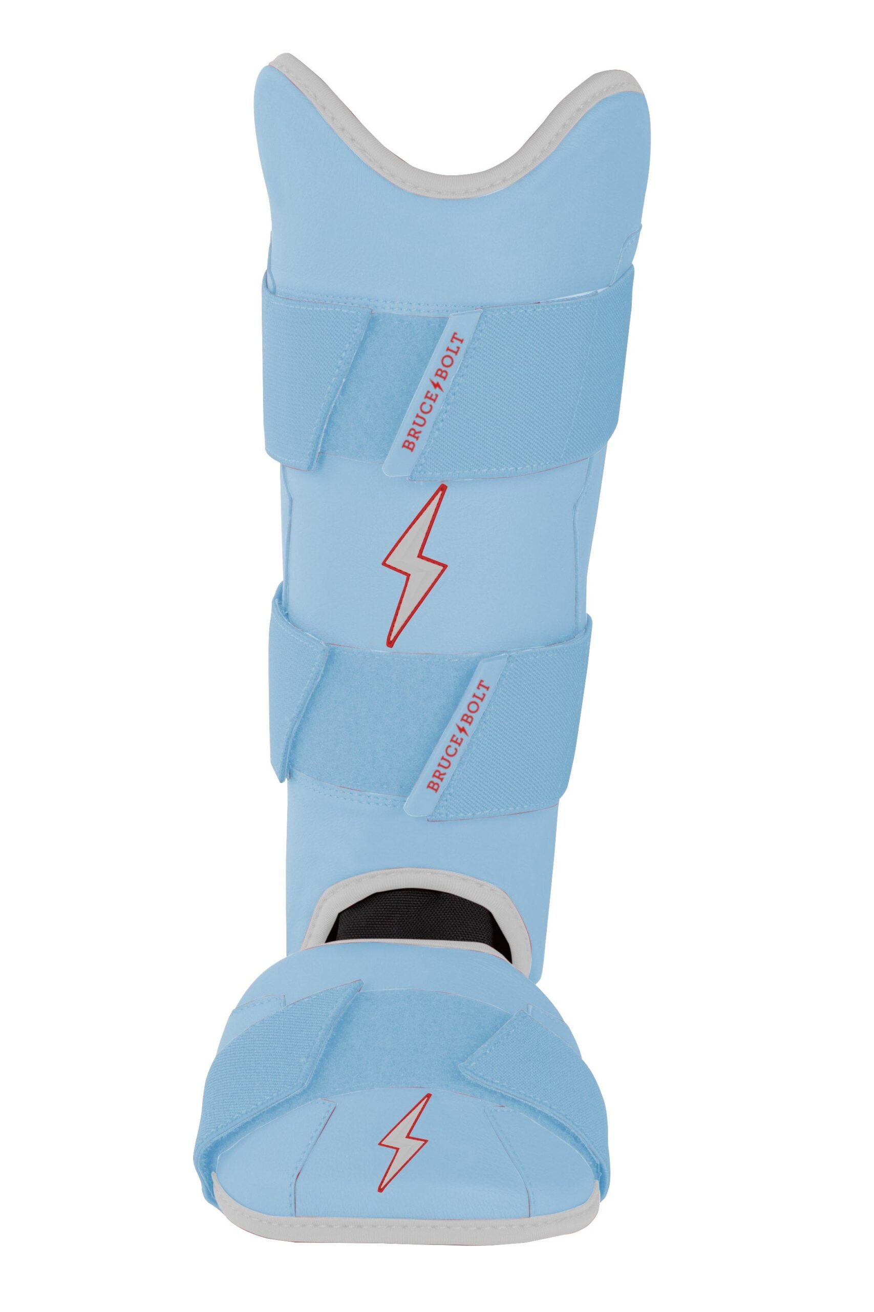 bruce-bolt-signature-series-leg-guard-happ-blue-ankle-guard-samku-industries-inc-820435.jpg