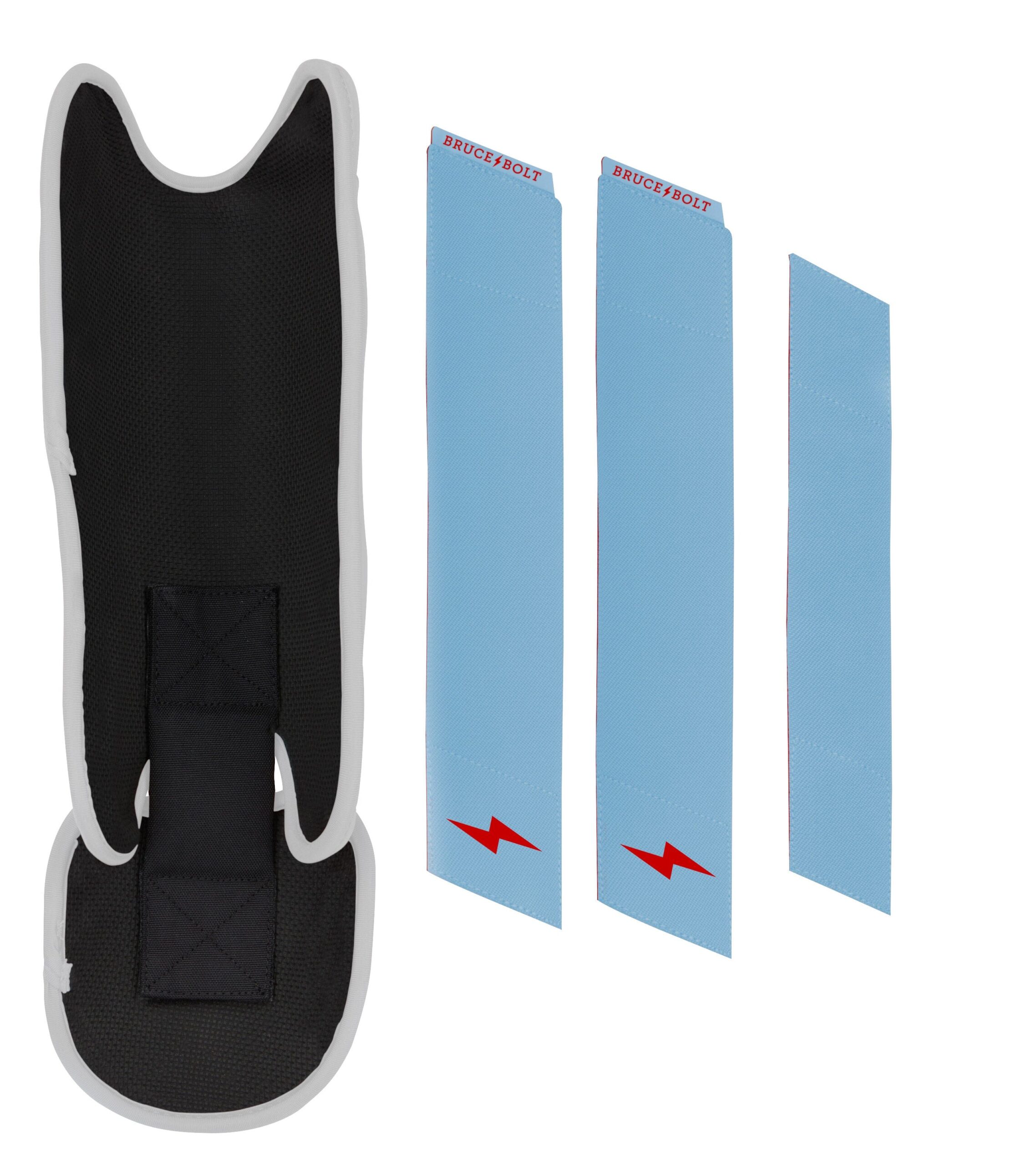 bruce-bolt-signature-series-leg-guard-happ-blue-ankle-guard-samku-industries-inc-895183.jpg
