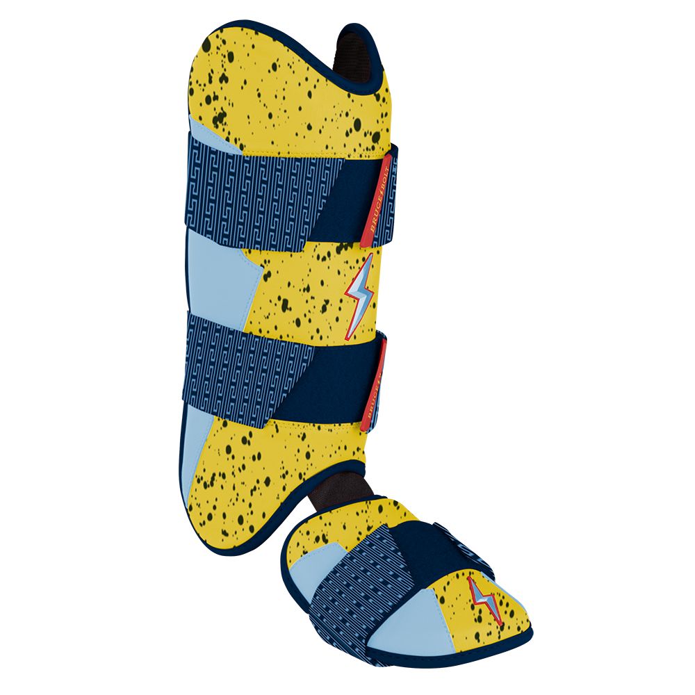 bruce-bolt-signature-series-leg-guard-nootbaar-yellow-ankle-guard-samku-industries-inc-106817.jpg