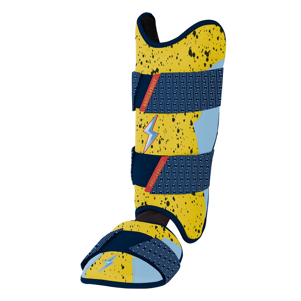 bruce-bolt-signature-series-leg-guard-nootbaar-yellow-ankle-guard-samku-industries-inc-549108.jpg