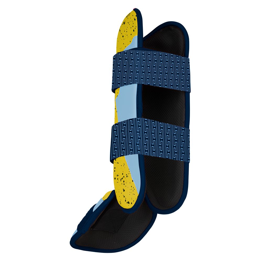bruce-bolt-signature-series-leg-guard-nootbaar-yellow-ankle-guard-samku-industries-inc-893784.jpg