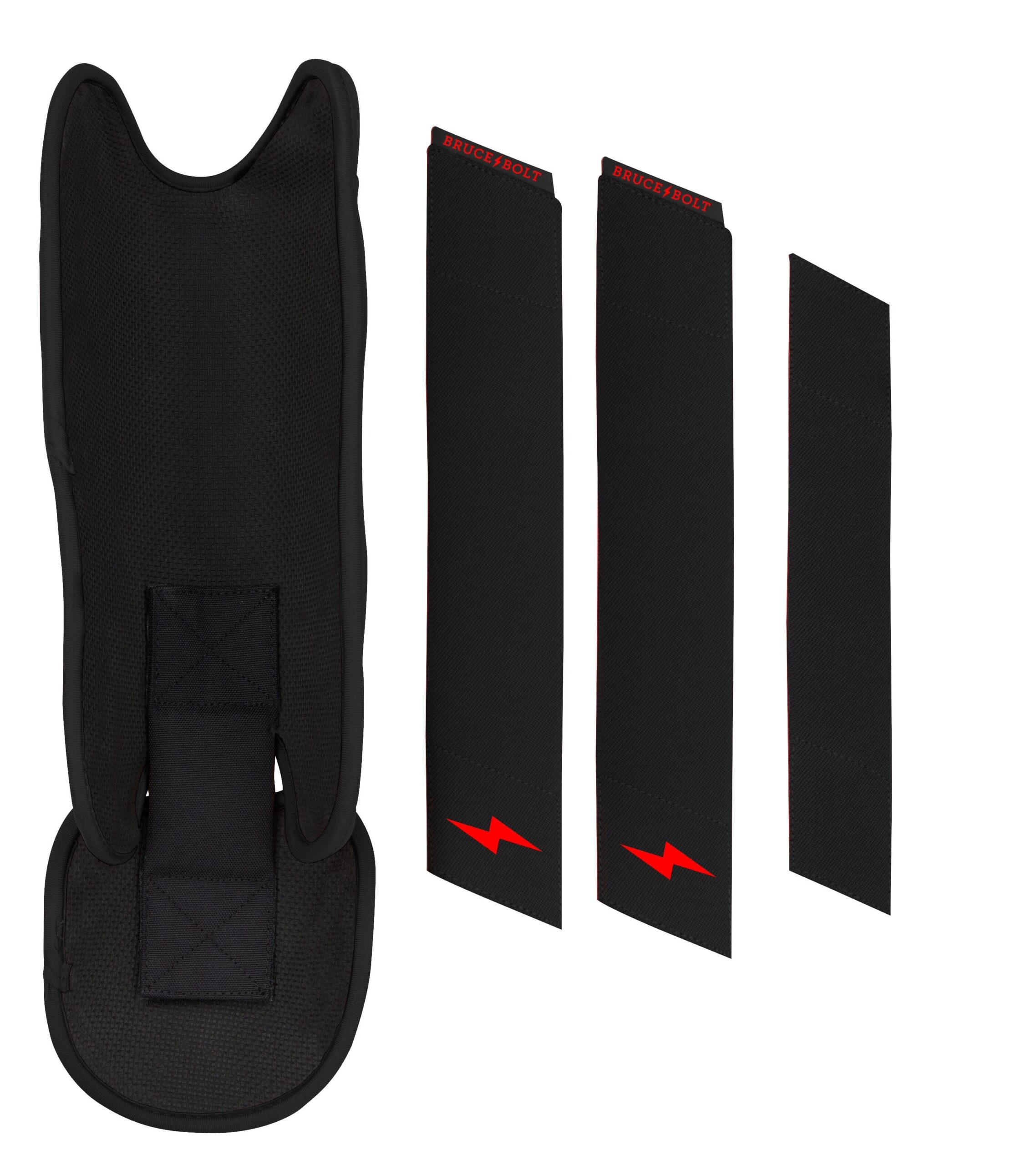 bruce-bolt-signature-series-leg-guard-tc42-ankle-guard-samku-industries-inc-352846.jpg