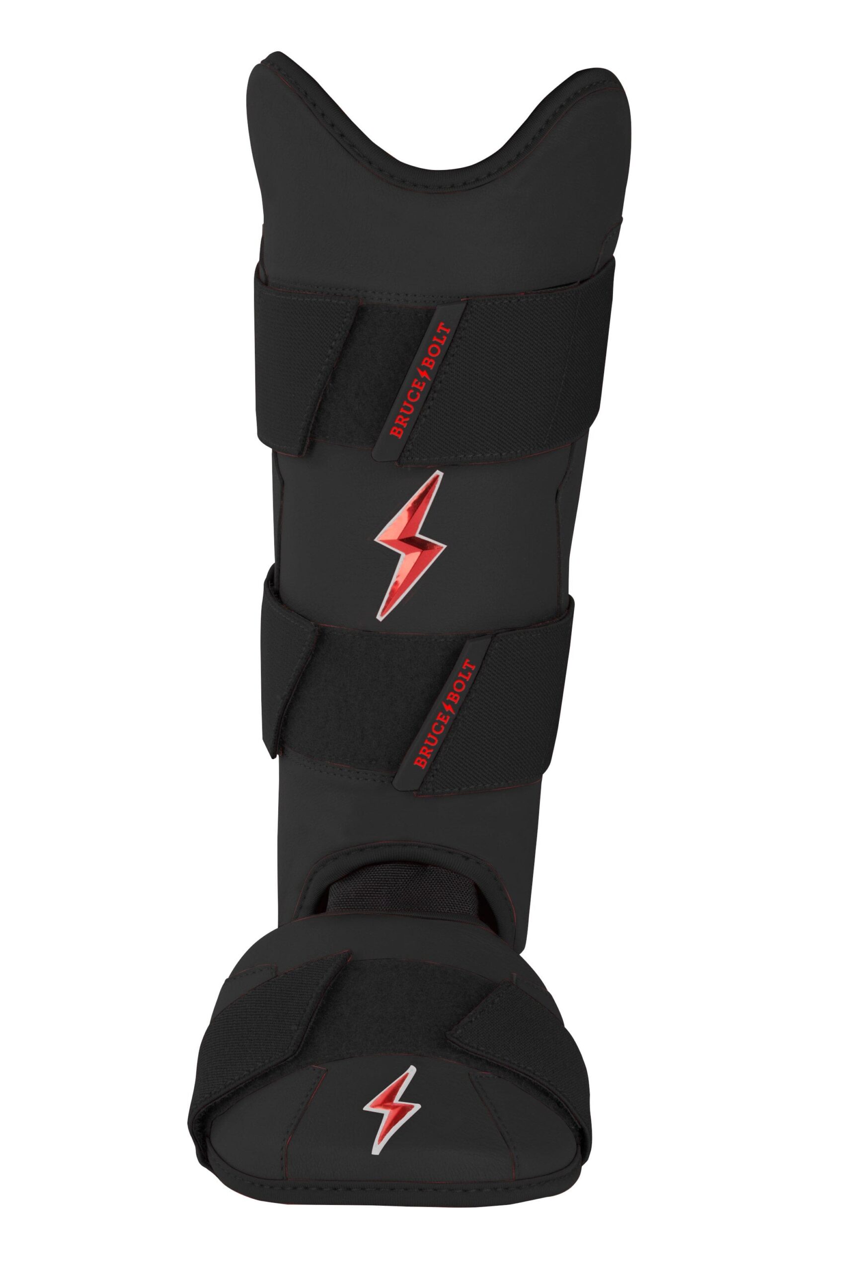 bruce-bolt-signature-series-leg-guard-tc42-ankle-guard-samku-industries-inc-816391.jpg