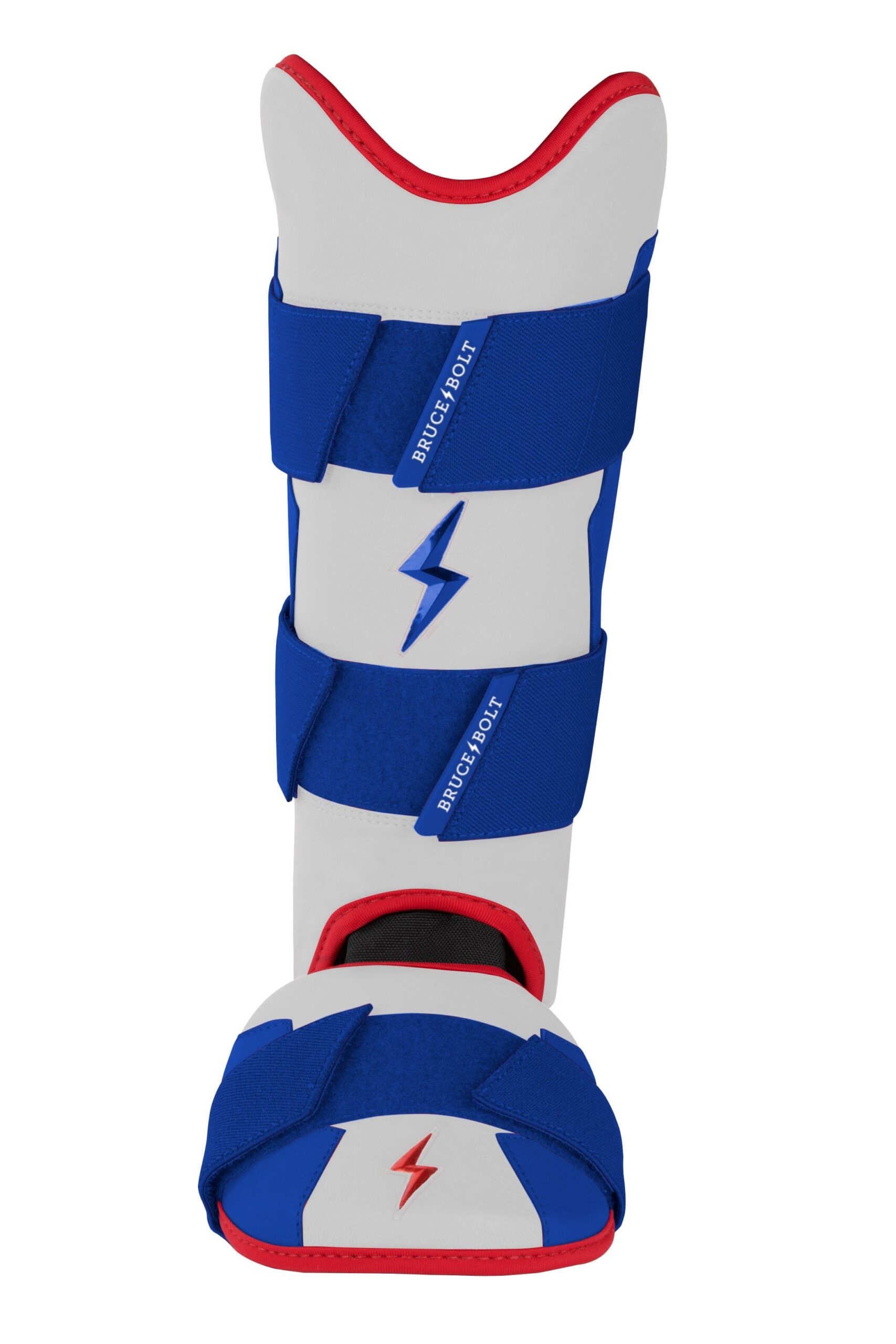 bruce-bolt-signature-series-leg-guard-usa-white-ankle-guard-samku-industries-inc-518107.jpg