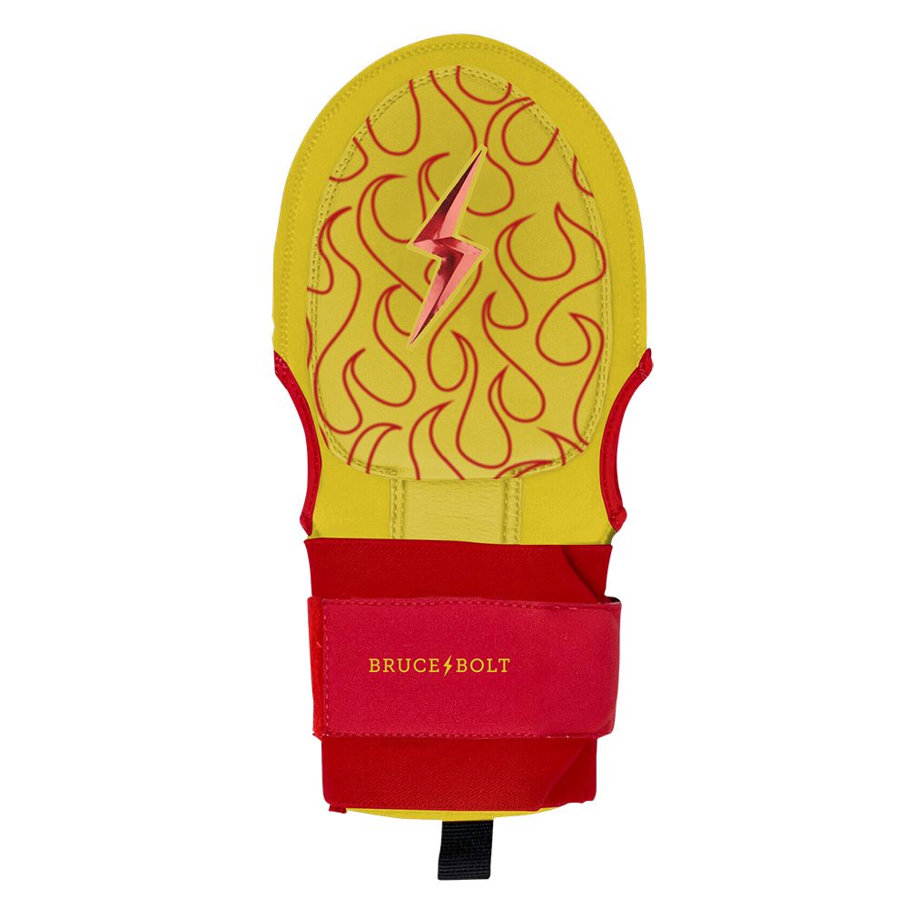 bruce-bolt-signature-series-sliding-mitt-bader-flames-sliding-mitt-samku-industries-inc-263057.jpg