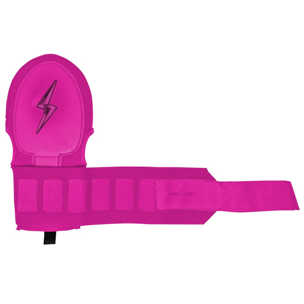 bruce-bolt-signature-series-sliding-mitt-clark-pink-sliding-mitt-samku-industries-inc-109901.jpg