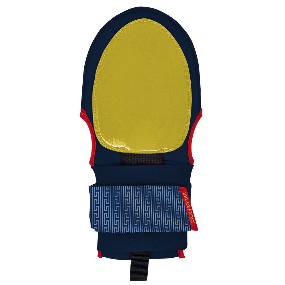 bruce-bolt-signature-series-sliding-mitt-nootbaar-yellow-sliding-mitt-samku-industries-inc-305926.jpg