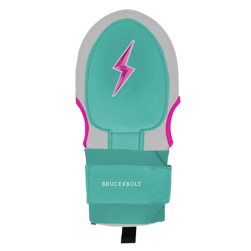 bruce-bolt-signature-series-sliding-mitt-tatis-mint-pink-sliding-mitt-samku-industries-inc-650708.jpg