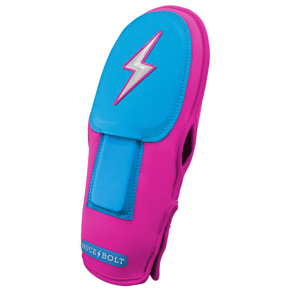 bruce-bolt-signature-series-speed-sliding-mitt-harrison-bader-2026-speed-sliding-mitt-samku-industries-inc-388961.jpg