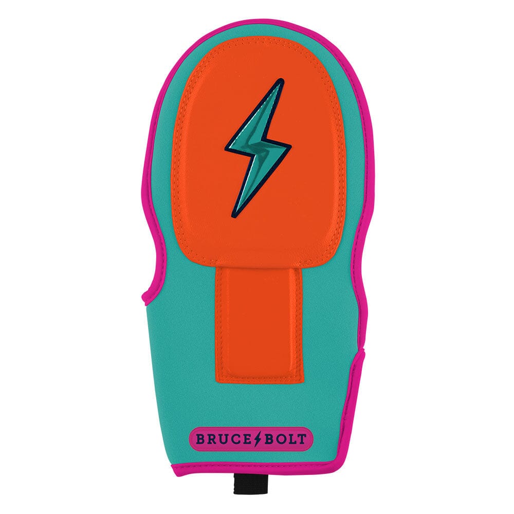 bruce-bolt-signature-series-speed-sliding-mitt-tatis-jr-26-aqua-orange-speed-sliding-mitt-samku-industries-inc-119742.jpg