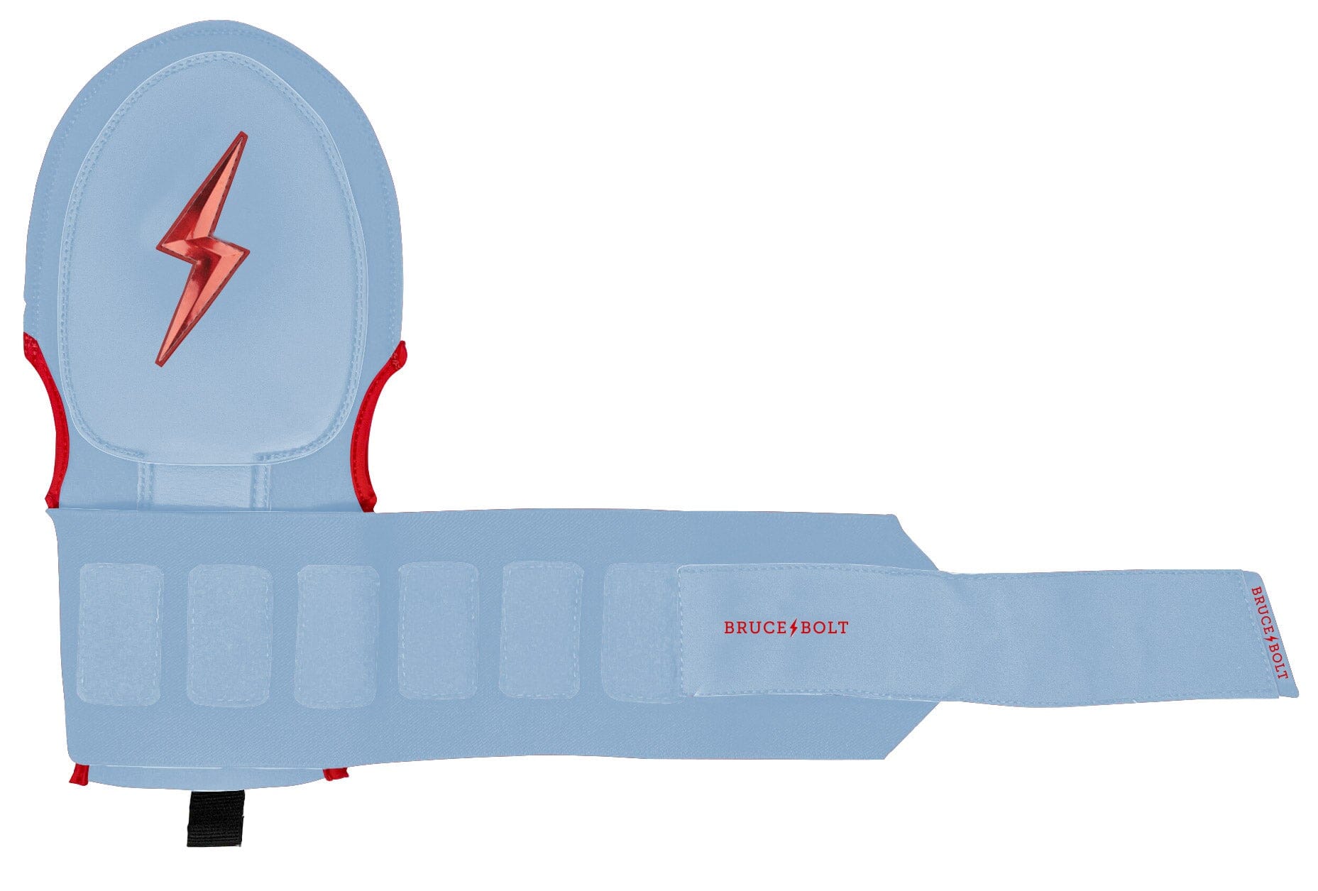 bruce-bolt-sliding-mitt-bader-blue-sliding-mitt-samku-industries-inc-161820.jpg