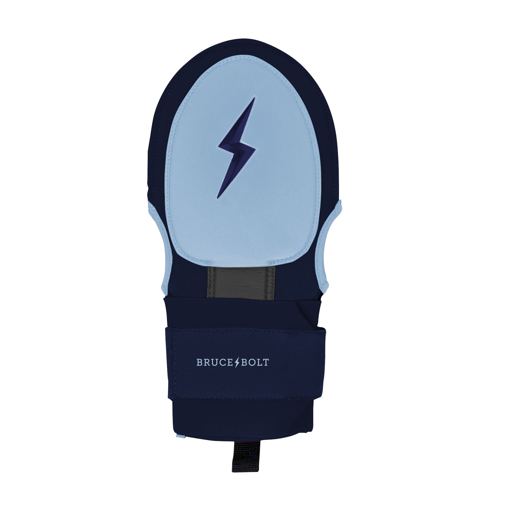 bruce-bolt-sliding-mitt-carolina-blue-sliding-mitt-bruce-bolt-196399.jpg