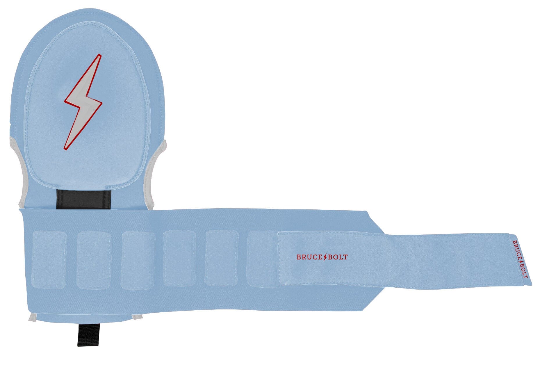 bruce-bolt-sliding-mitt-happ-blue-sliding-mitt-samku-industries-inc-730497.jpg