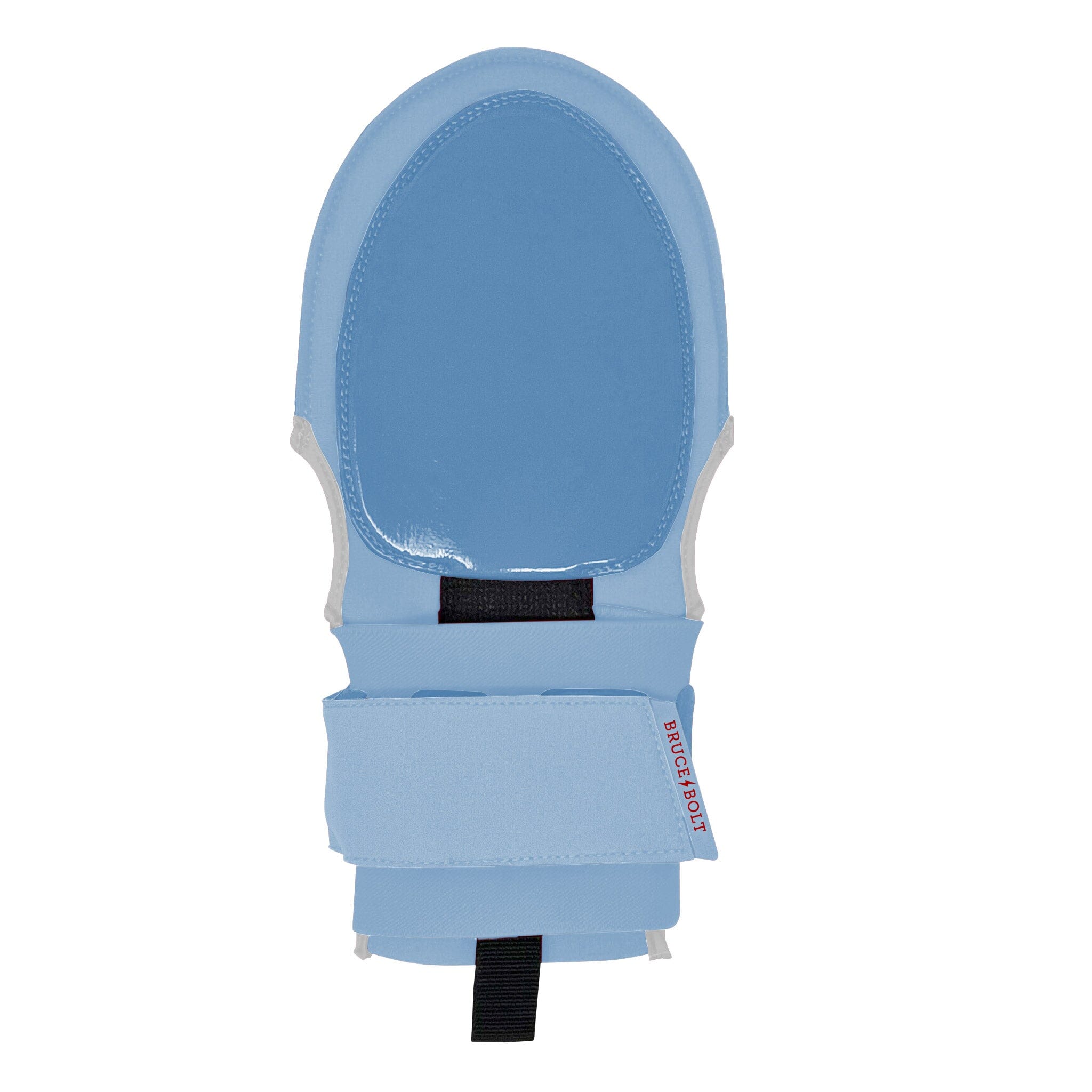 bruce-bolt-sliding-mitt-happ-blue-sliding-mitt-samku-industries-inc-906034.jpg