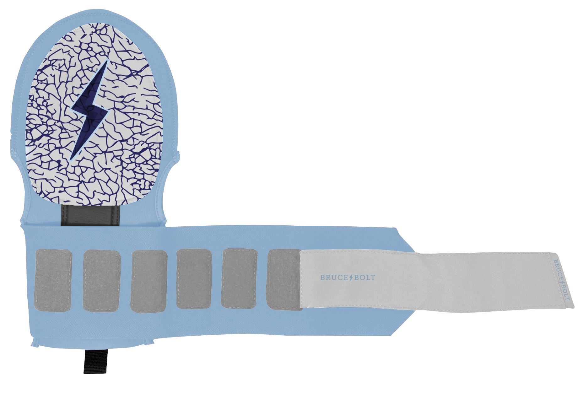 bruce-bolt-sliding-mitt-happ-elephant-sliding-mitt-bruce-bolt-184391.jpg