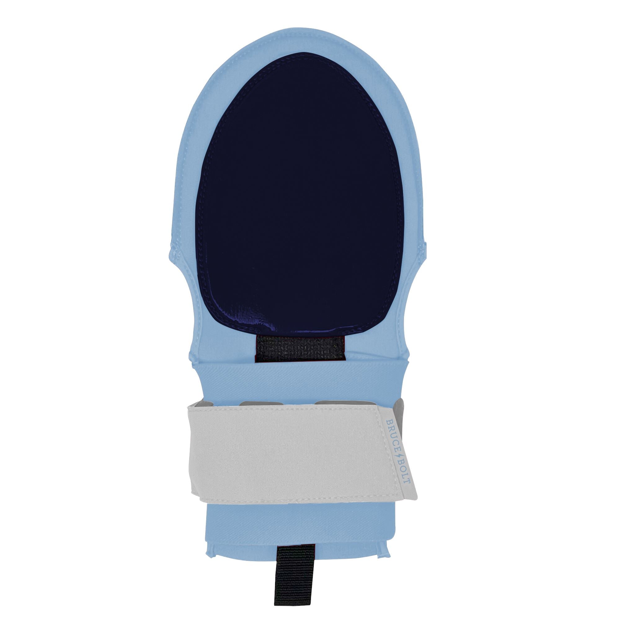 bruce-bolt-sliding-mitt-happ-elephant-sliding-mitt-bruce-bolt-435207.jpg