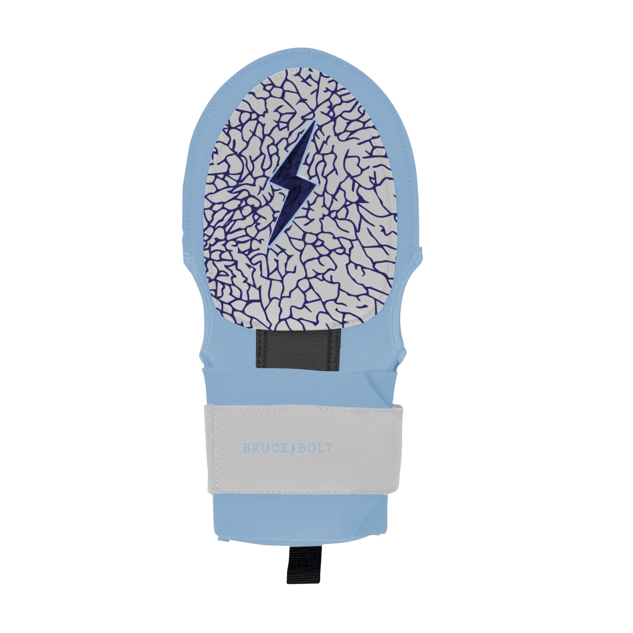 bruce-bolt-sliding-mitt-happ-elephant-sliding-mitt-bruce-bolt-862276.jpg