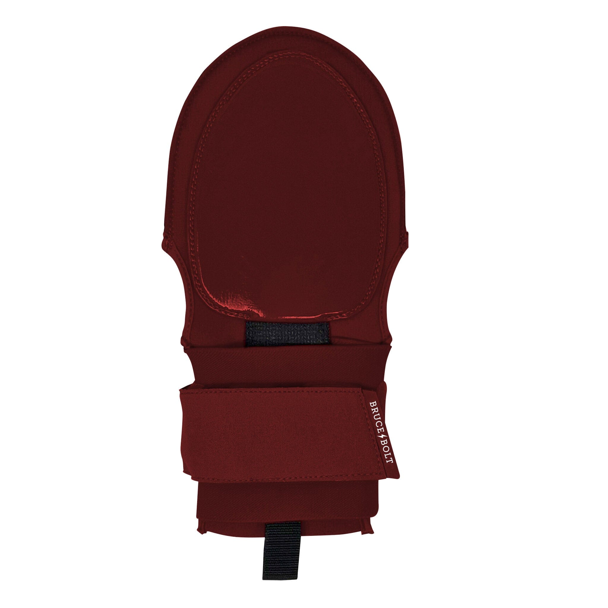 bruce-bolt-sliding-mitt-maroon-sliding-mitt-samku-industries-inc-369008.jpg