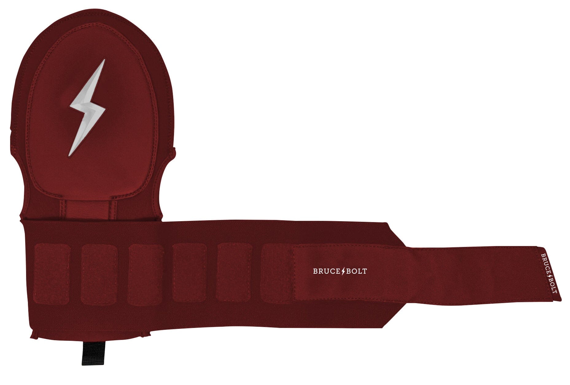 bruce-bolt-sliding-mitt-maroon-sliding-mitt-samku-industries-inc-971700.jpg