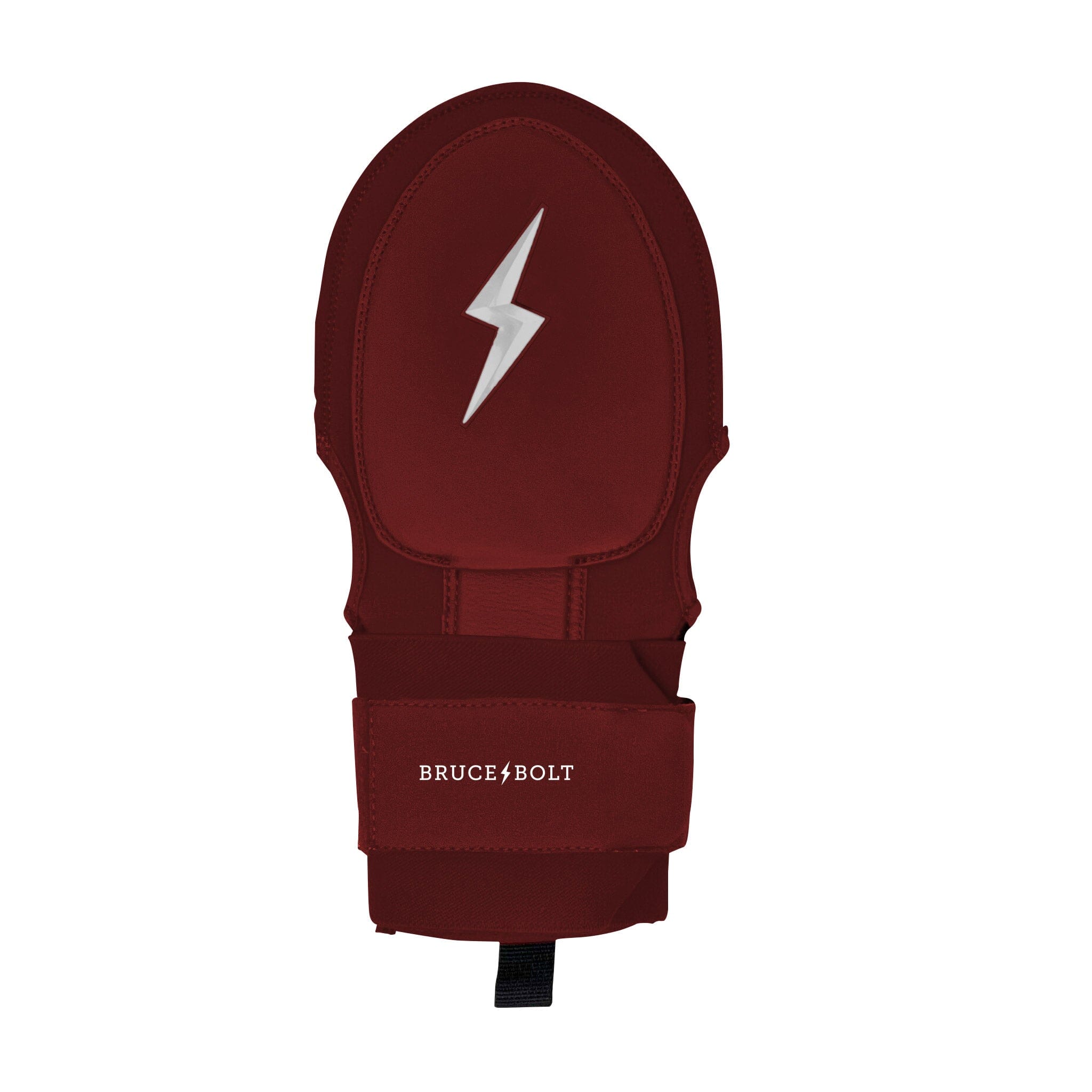 bruce-bolt-sliding-mitt-maroon-sliding-mitt-samku-industries-inc-998347.jpg