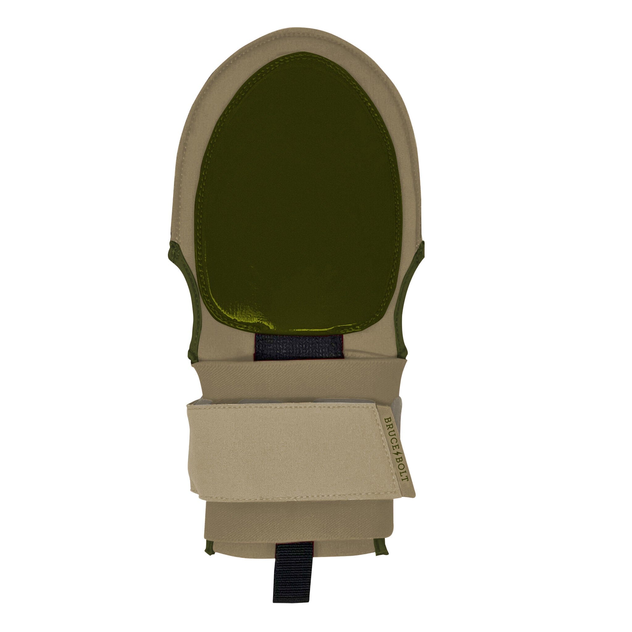 bruce-bolt-sliding-mitt-military-sliding-mitt-samku-industries-inc-689424.jpg