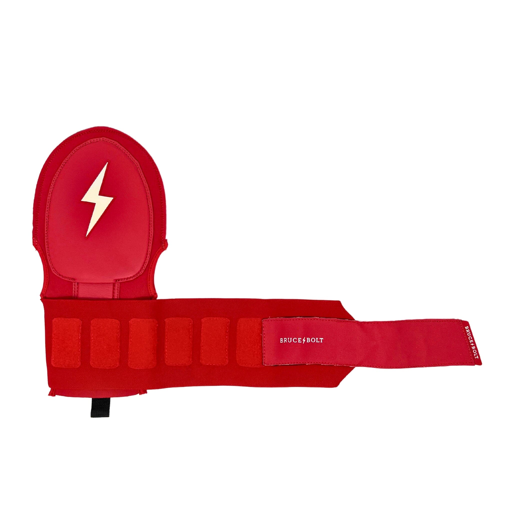 bruce-bolt-sliding-mitt-red-sliding-mitt-bruce-bolt-348926.jpg