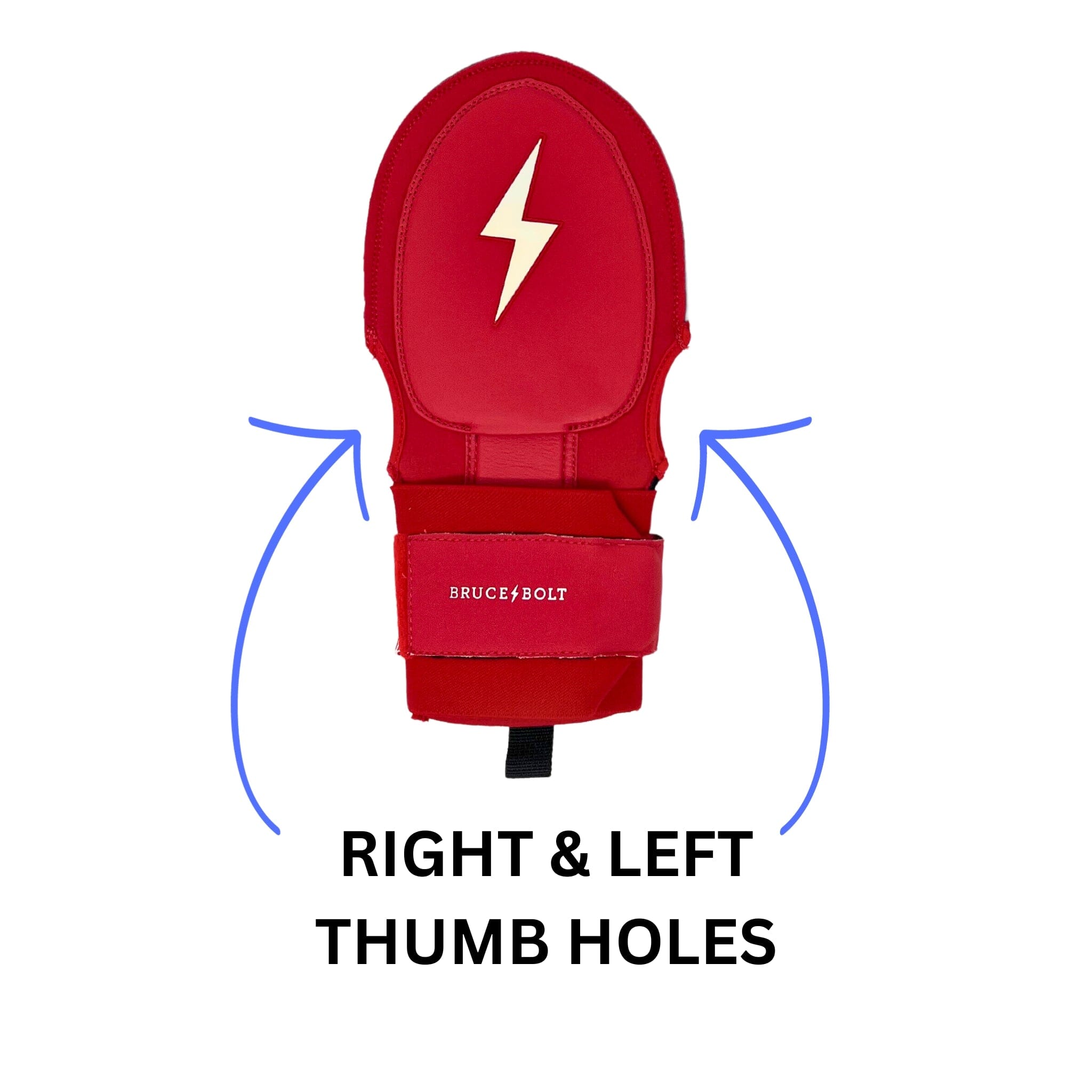 bruce-bolt-sliding-mitt-red-sliding-mitt-bruce-bolt-532070.jpg