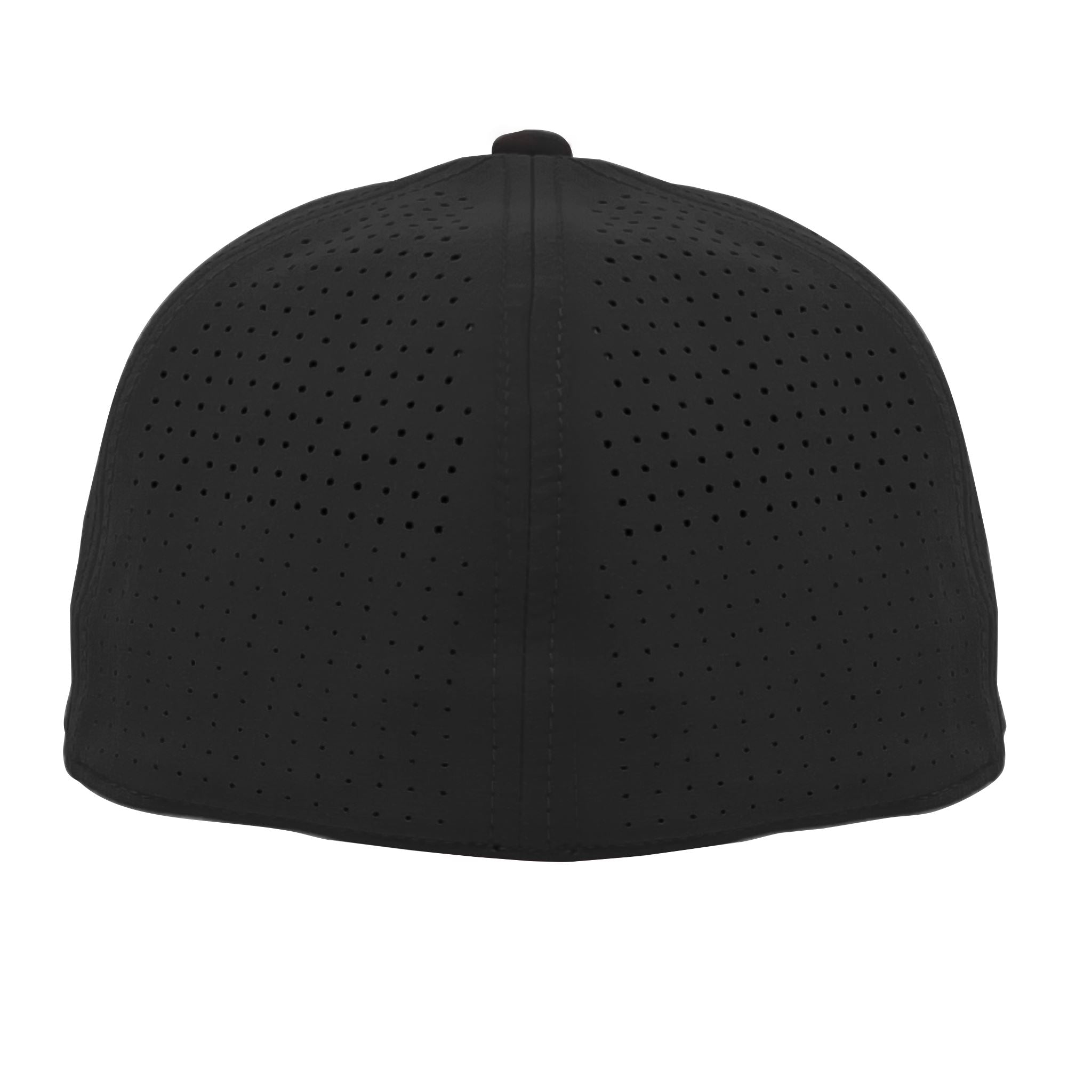 bruce-bolt-smart-fit-blank-performance-game-hat-black-blank-game-hat-brucebolt-449195.jpg