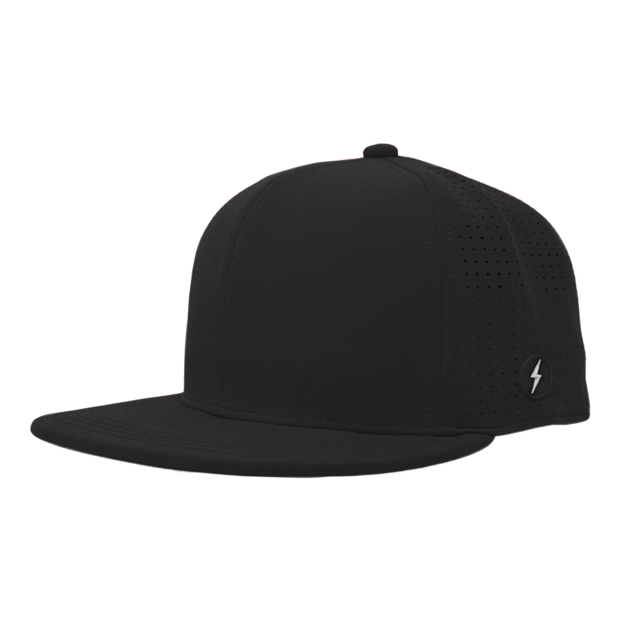 bruce-bolt-smart-fit-blank-performance-game-hat-black-blank-game-hat-brucebolt-475305.jpg