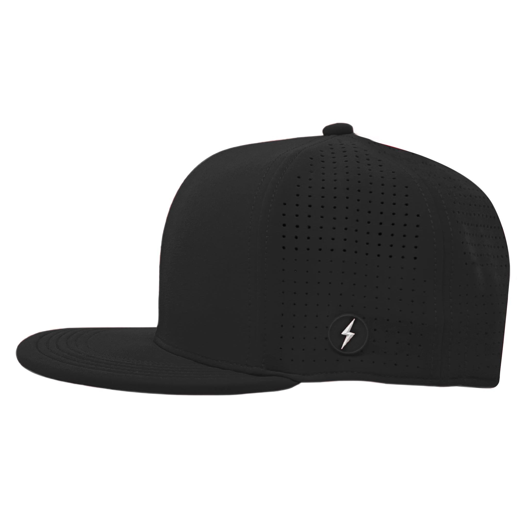 bruce-bolt-smart-fit-blank-performance-game-hat-black-blank-game-hat-brucebolt-517116.jpg