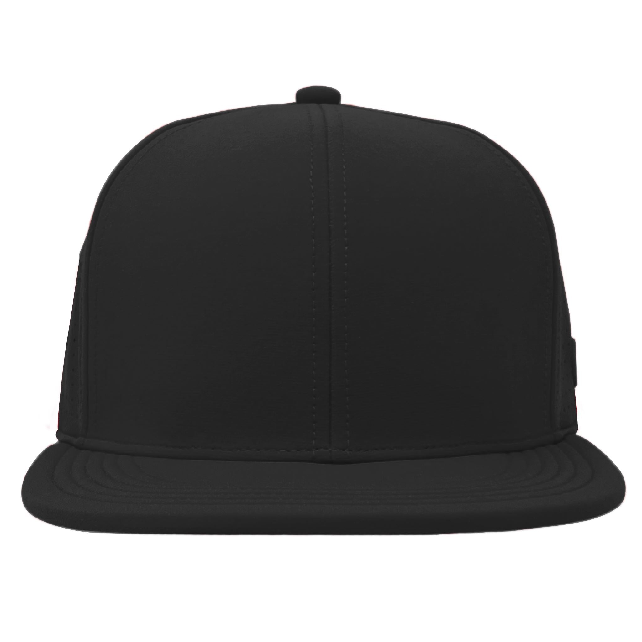 bruce-bolt-smart-fit-blank-performance-game-hat-black-blank-game-hat-brucebolt-621340.jpg