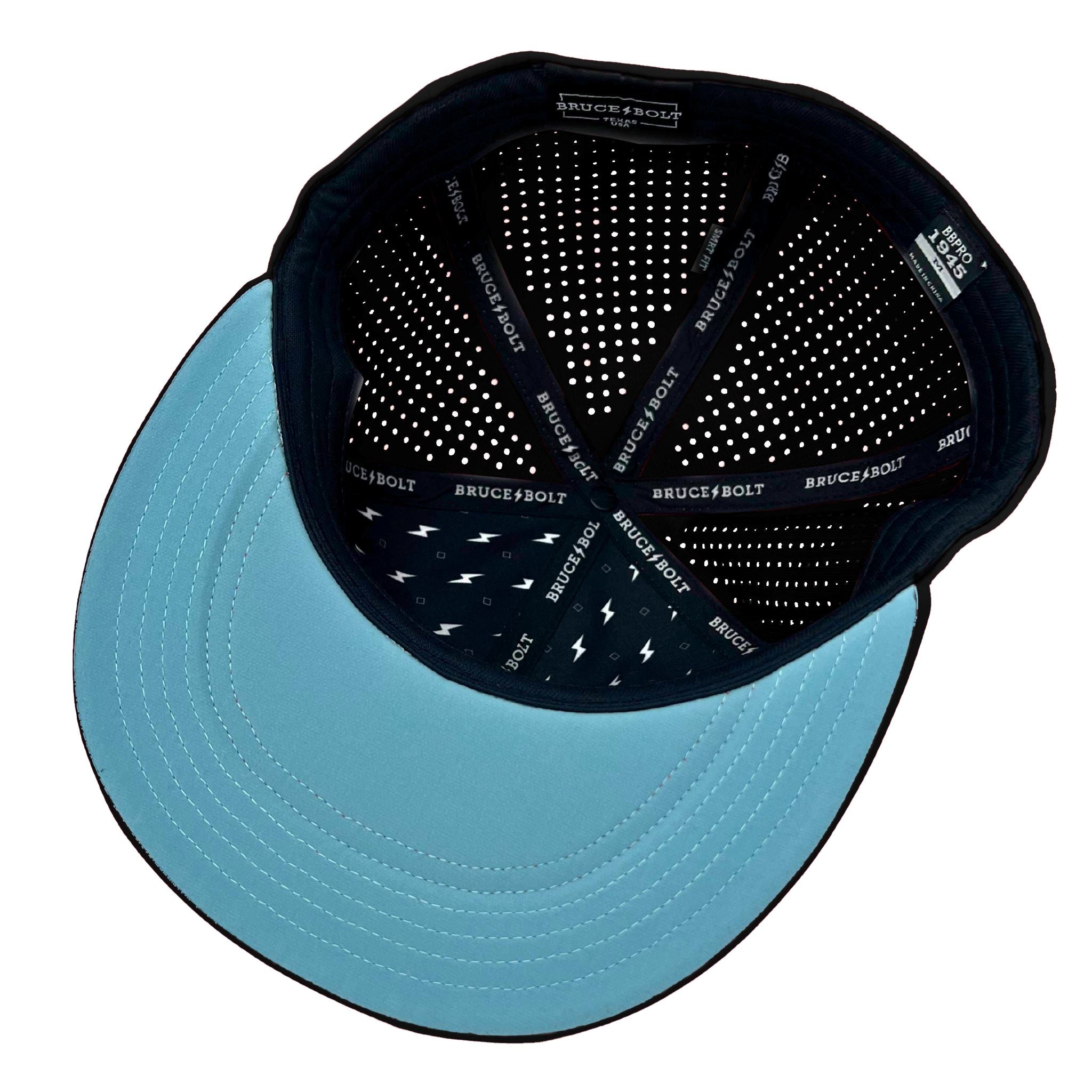 bruce-bolt-smart-fit-blank-performance-game-hat-black-blank-game-hat-brucebolt-905312.jpg