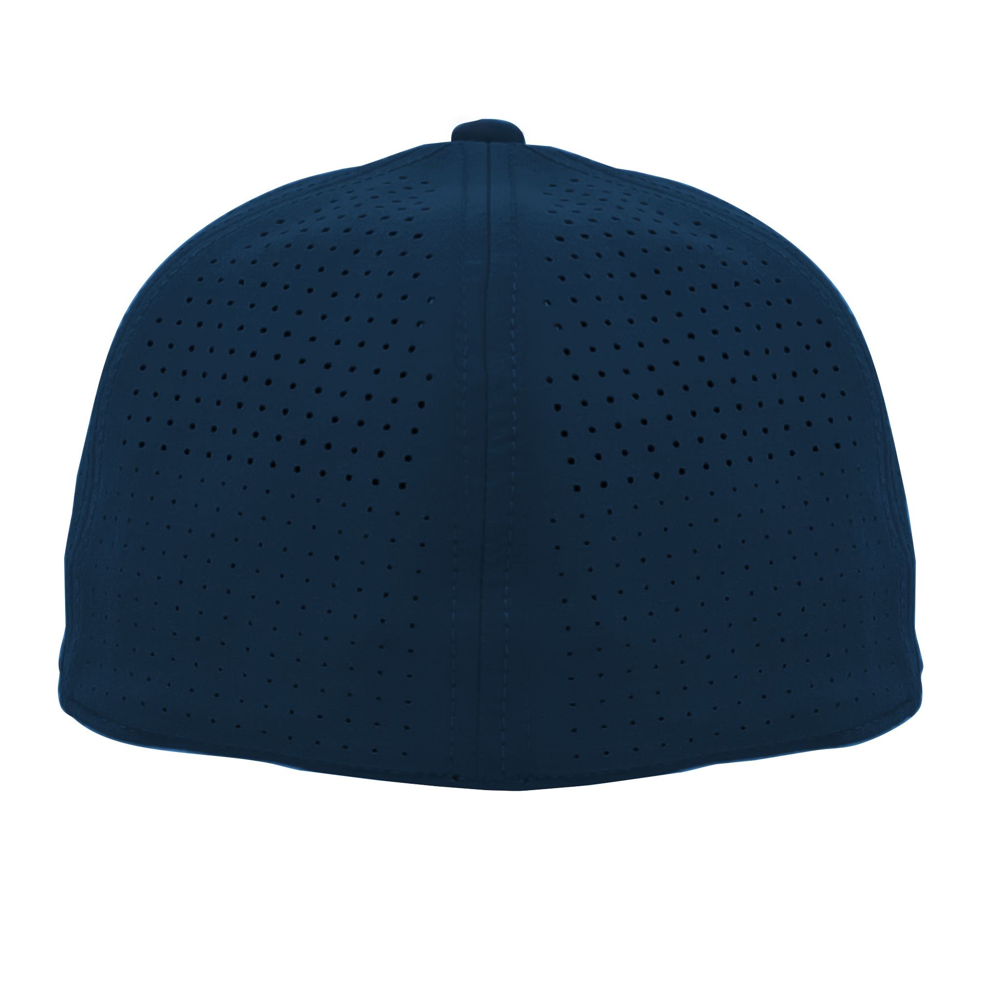bruce-bolt-smart-fit-blank-performance-game-hat-navy-blank-game-hat-brucebolt-669462.jpg