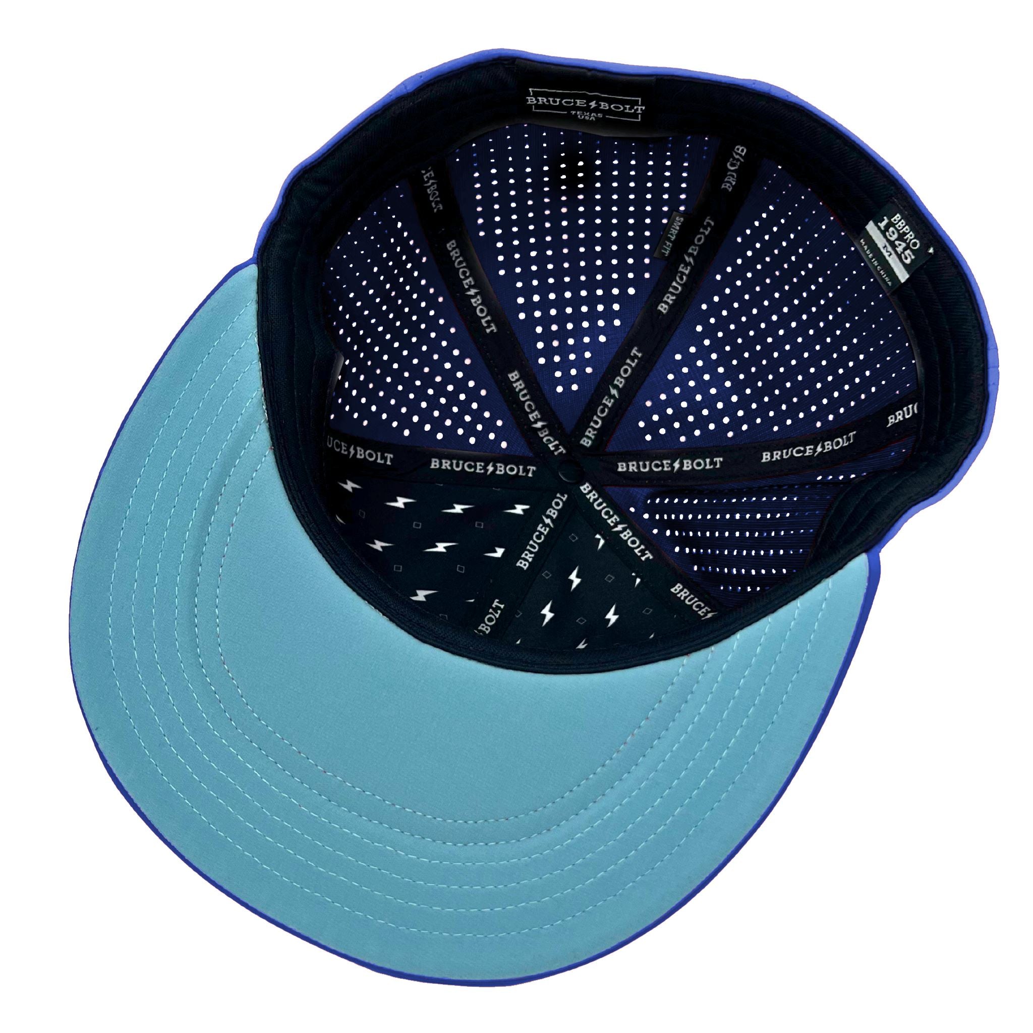 bruce-bolt-smart-fit-blank-performance-game-hat-royal-6-panel-flexfit-game-hat-popular-designs-652737.jpg