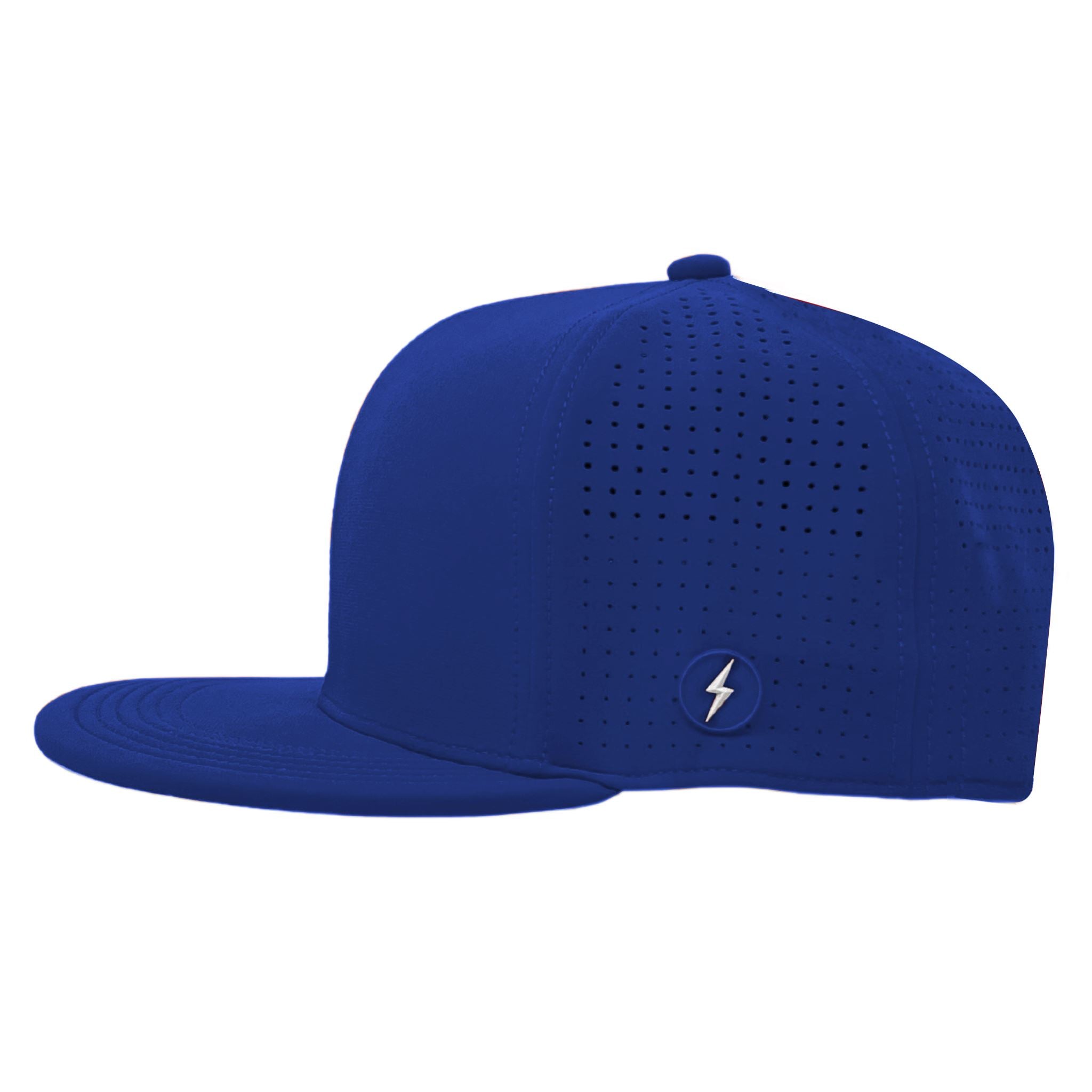 bruce-bolt-smart-fit-blank-performance-game-hat-royal-6-panel-flexfit-game-hat-popular-designs-728271.jpg