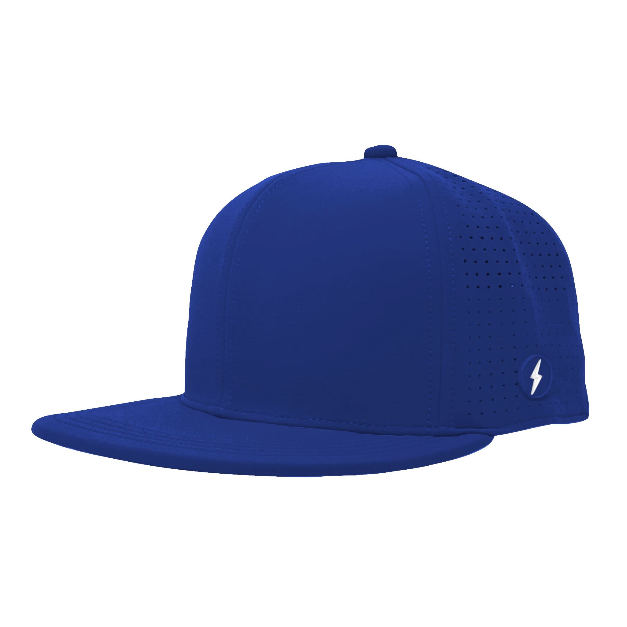 bruce-bolt-smart-fit-blank-performance-game-hat-royal-6-panel-flexfit-game-hat-popular-designs-823119.jpg