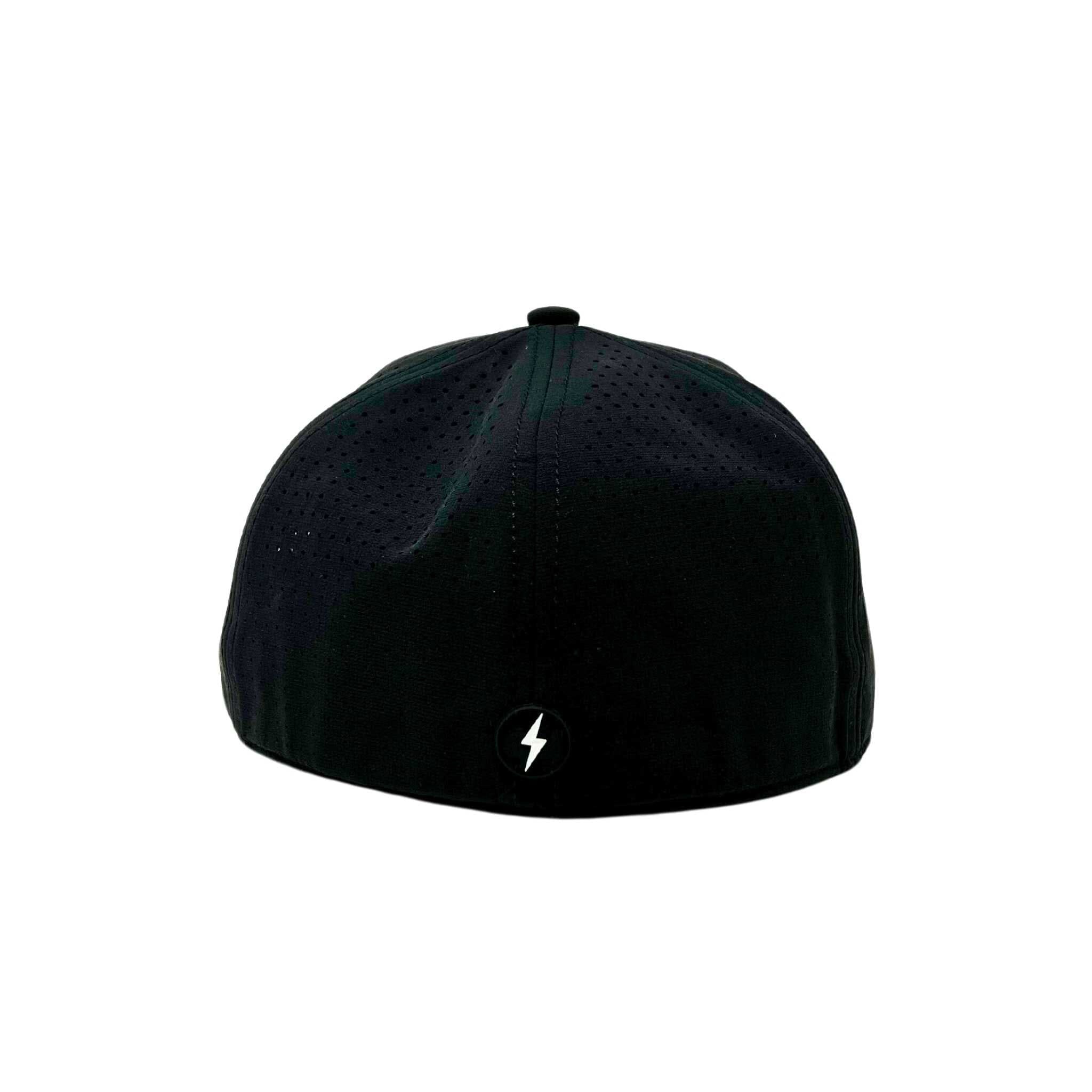 bruce-bolt-smart-fit-performance-game-hat-black-smrtfit-hats-brucebolt-170003.jpg
