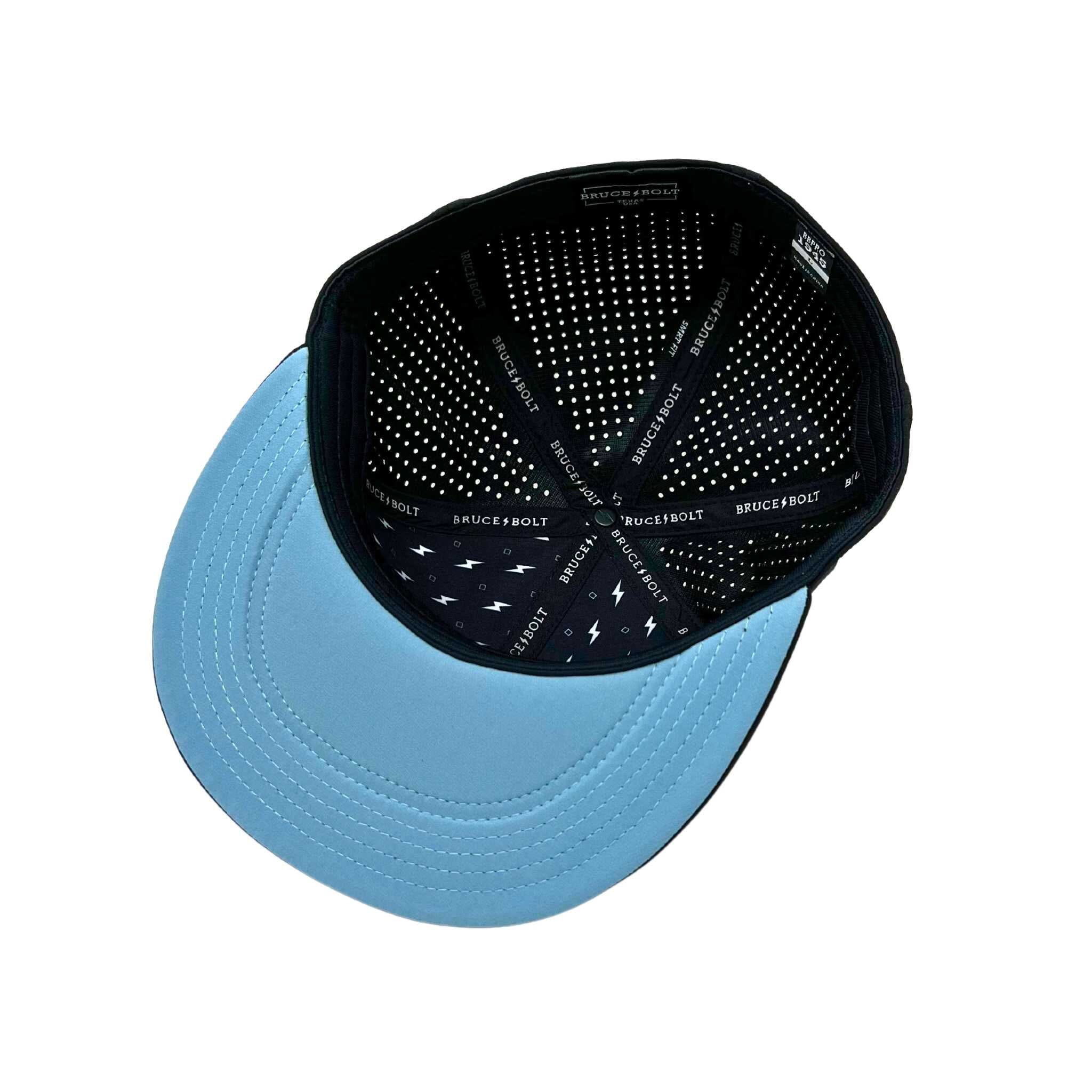 bruce-bolt-smart-fit-performance-game-hat-navy-smrtfit-hats-brucebolt-782391.jpg
