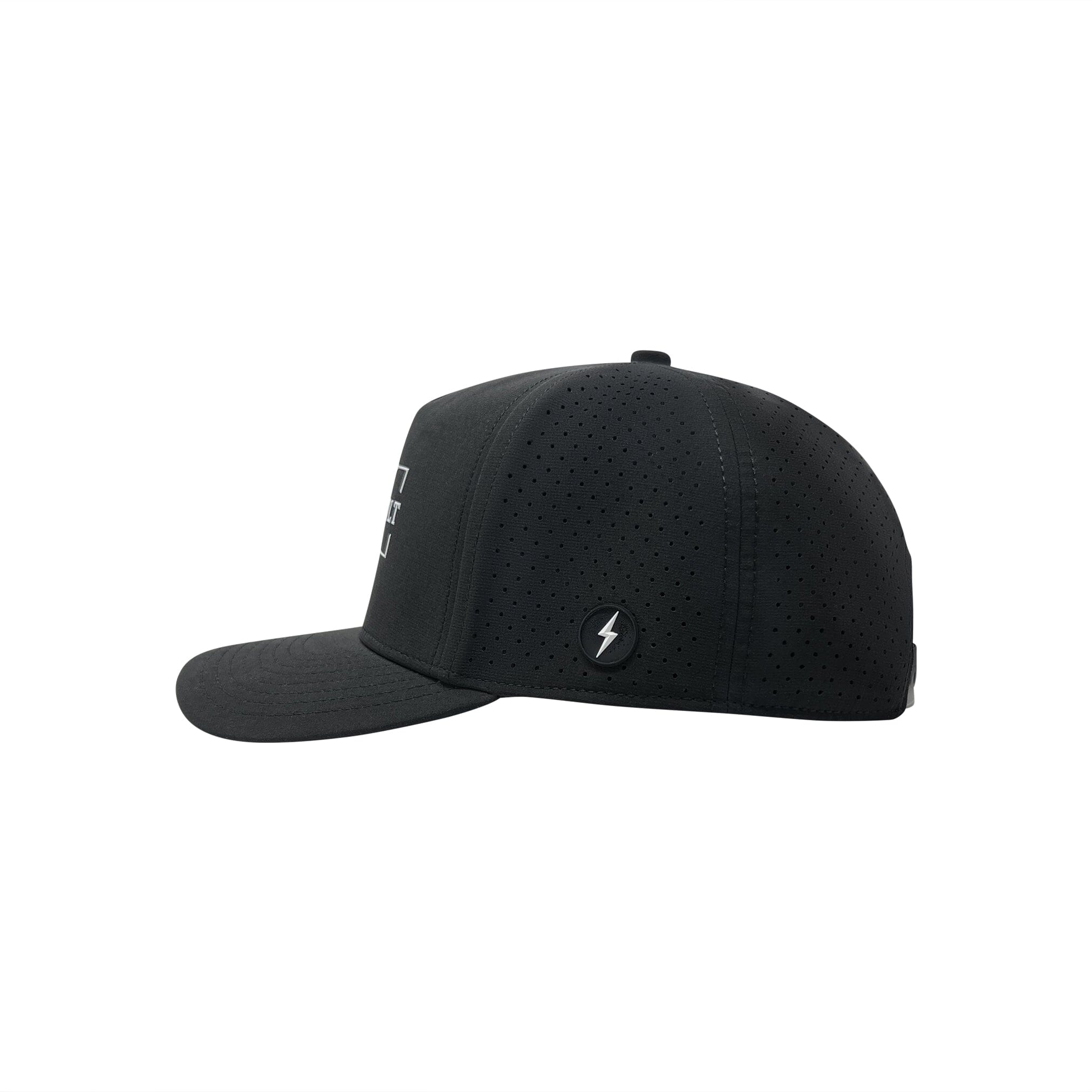 bruce-bolt-standard-5-panel-snapback-hat-black-hats-brucebolt-223343.jpg