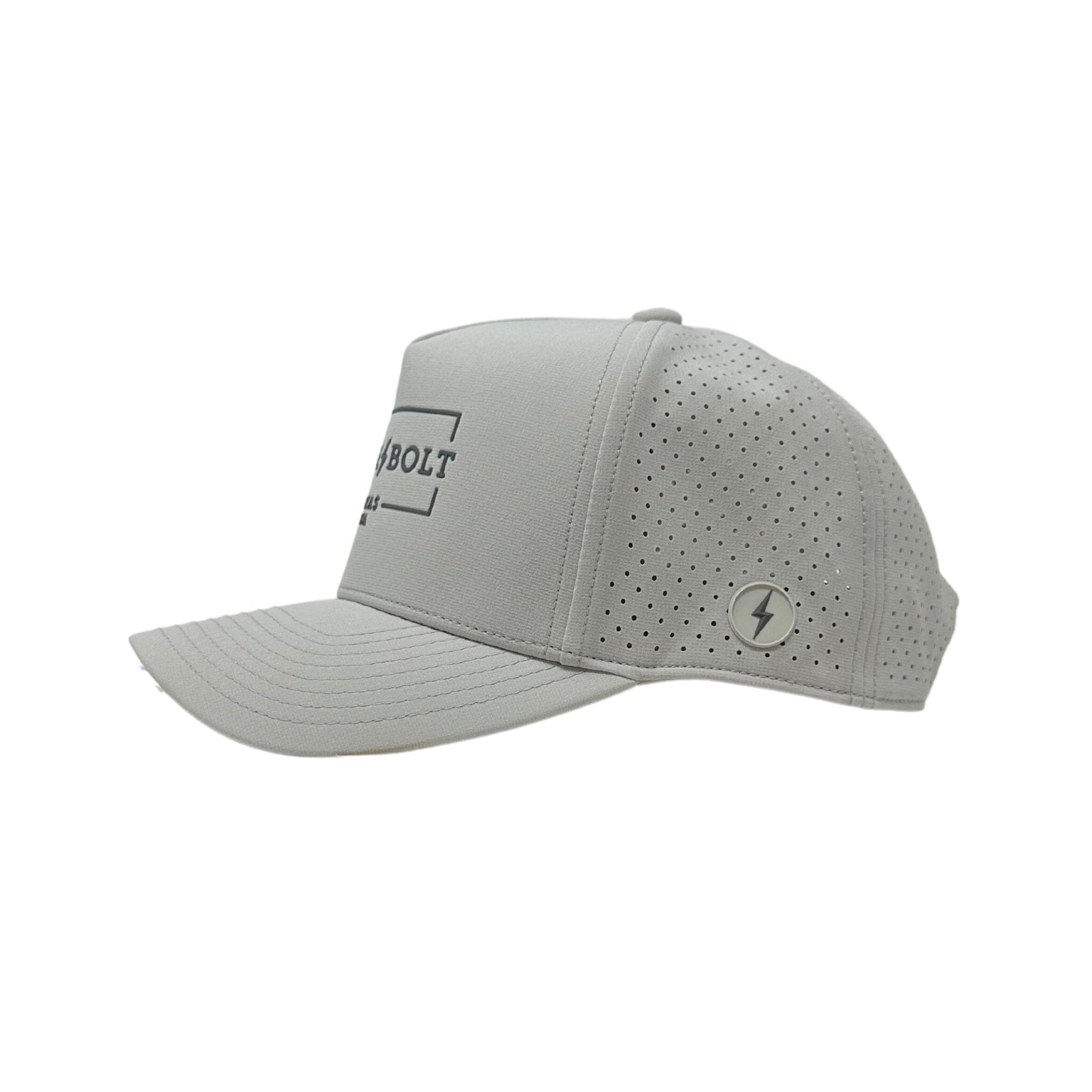 bruce-bolt-standard-5-panel-snapback-hat-grey-hats-brucebolt-240135.jpg