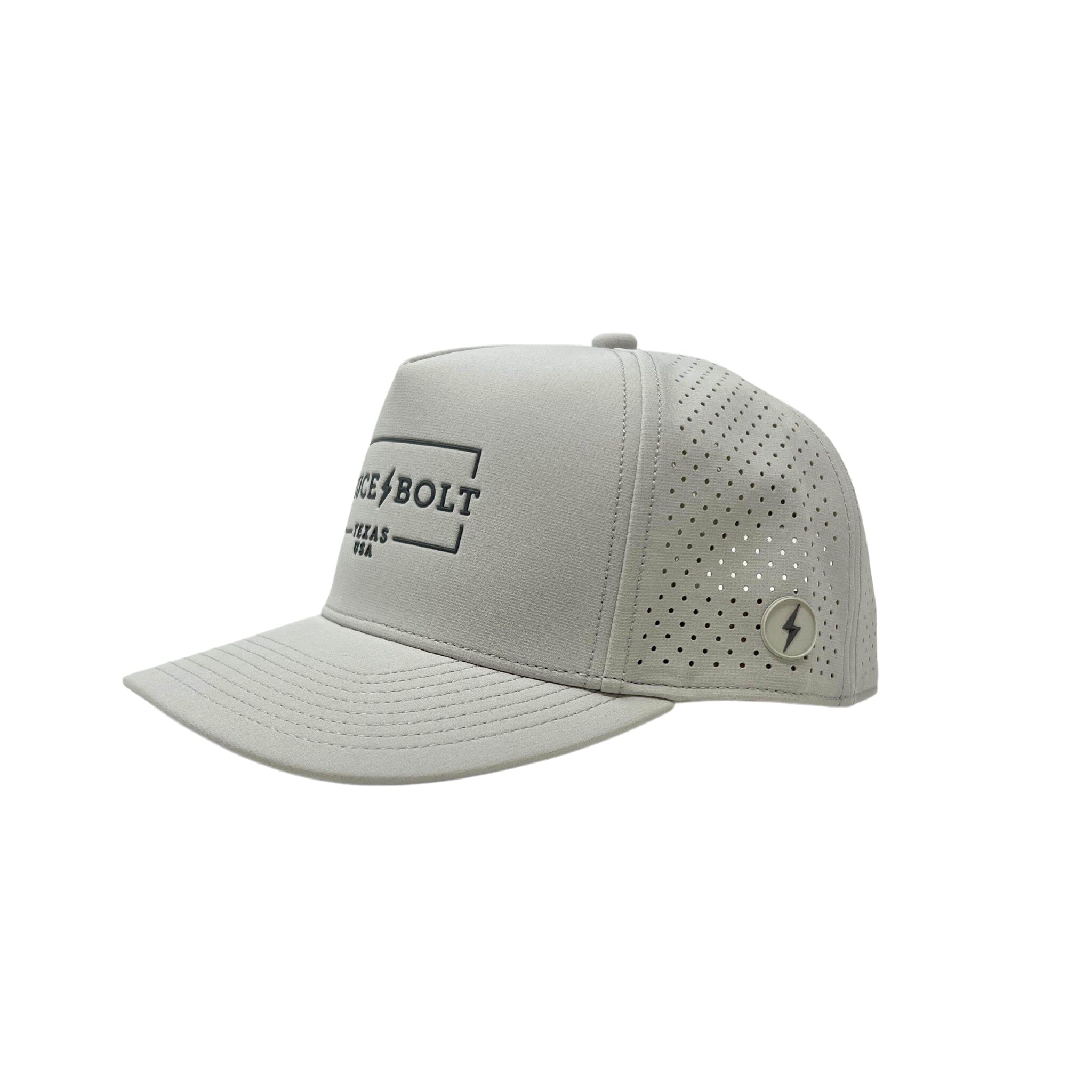 bruce-bolt-standard-5-panel-snapback-hat-grey-hats-brucebolt-323127.jpg