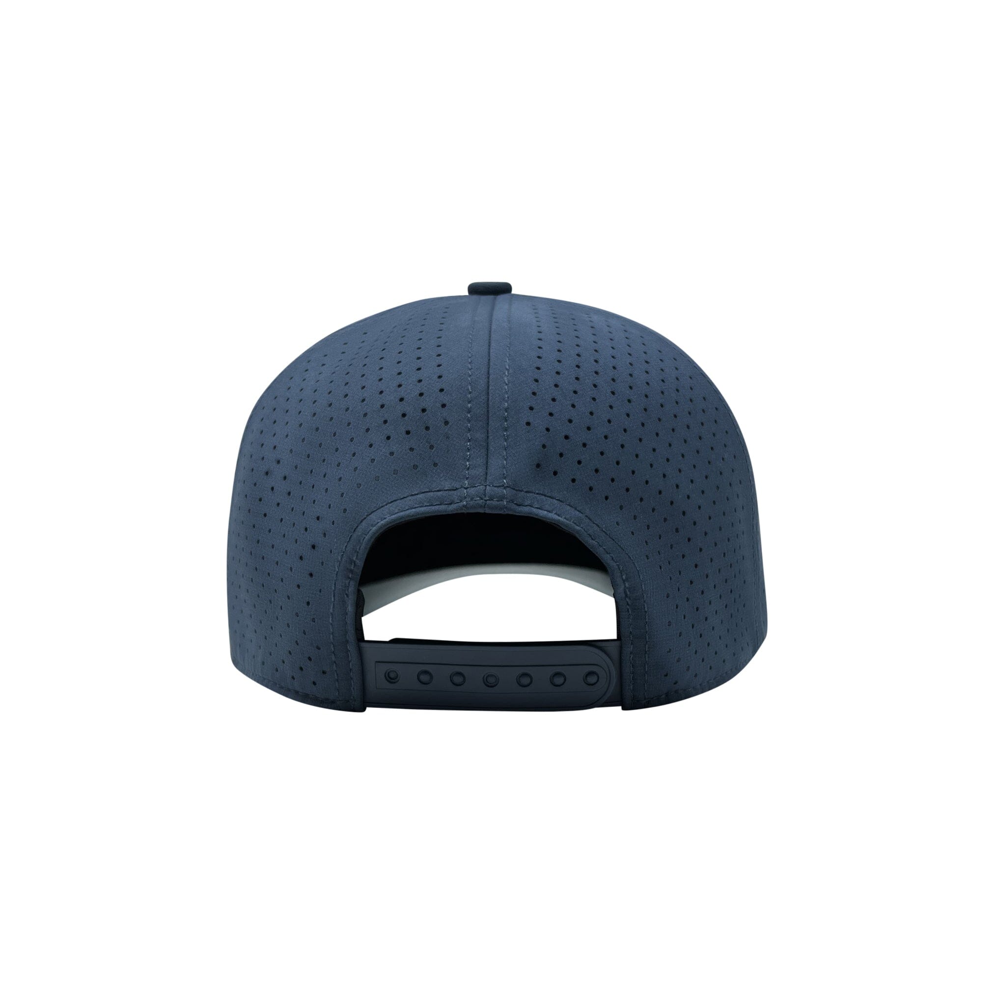bruce-bolt-standard-5-panel-snapback-hat-navy-hats-brucebolt-649525.jpg