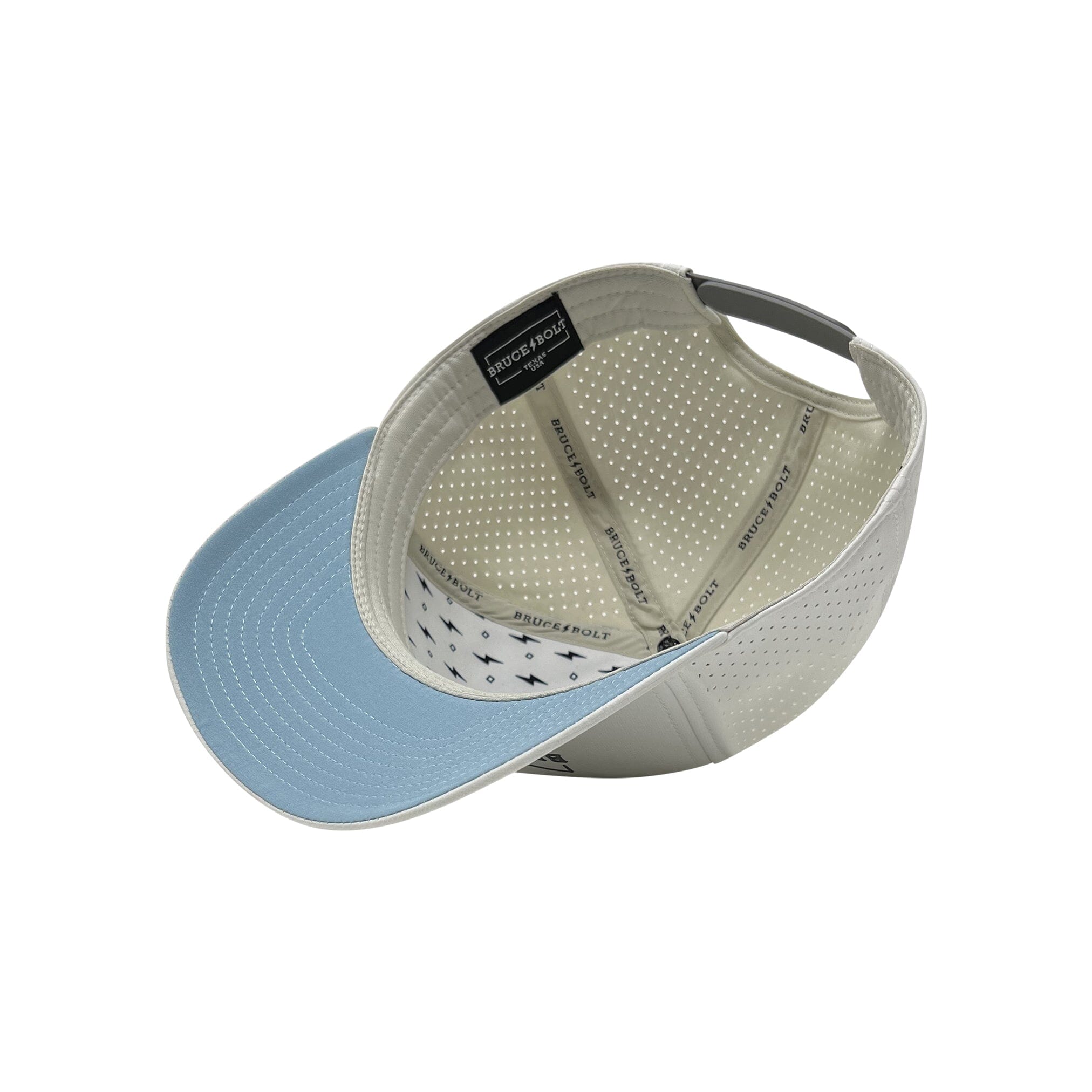bruce-bolt-standard-5-panel-snapback-hat-white-hats-brucebolt-569977.jpg