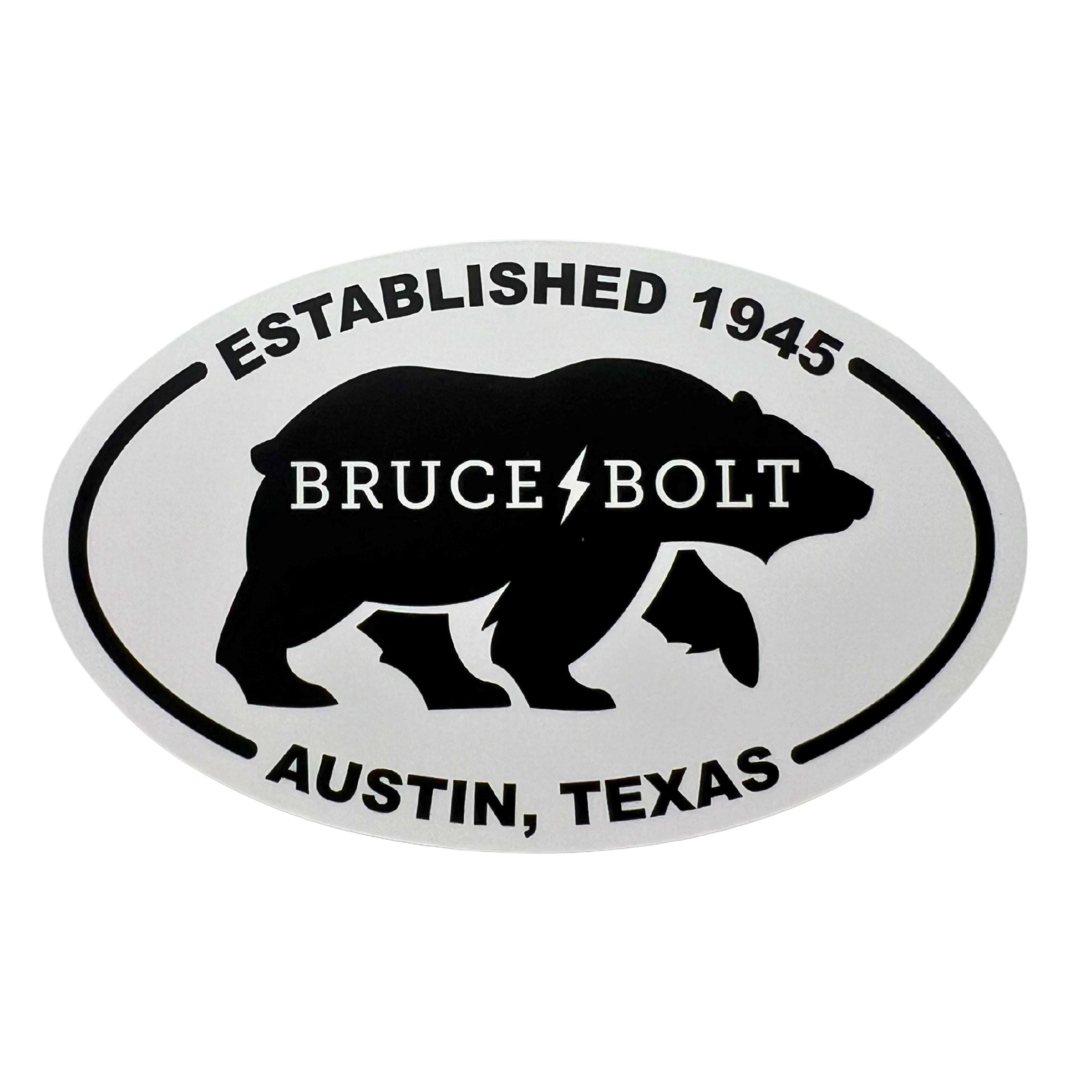 bruce-bolt-sticker-pack-vinyl-stickers-tyling-supply-limited-405448.jpg