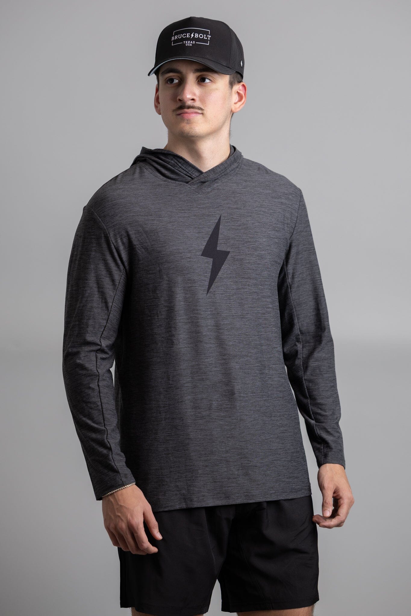 bruce-bolt-supersoft-bolt-long-sleeve-hoodie-charcoal-long-sleeve-hoodie-bruce-bolt-243131.jpg