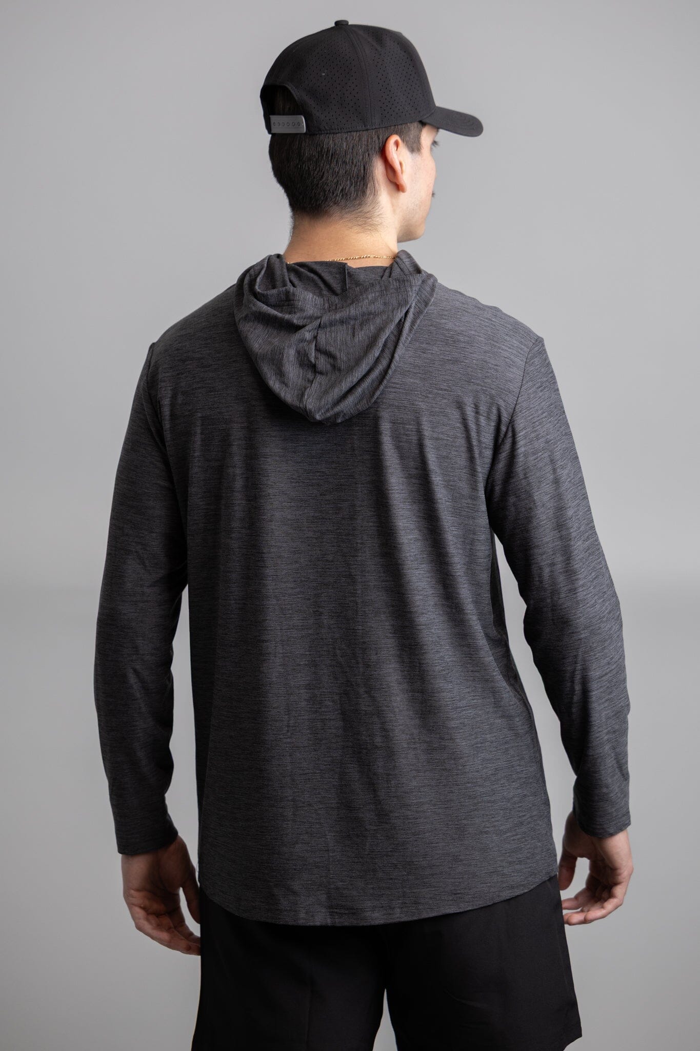bruce-bolt-supersoft-bolt-long-sleeve-hoodie-charcoal-long-sleeve-hoodie-bruce-bolt-790760.jpg
