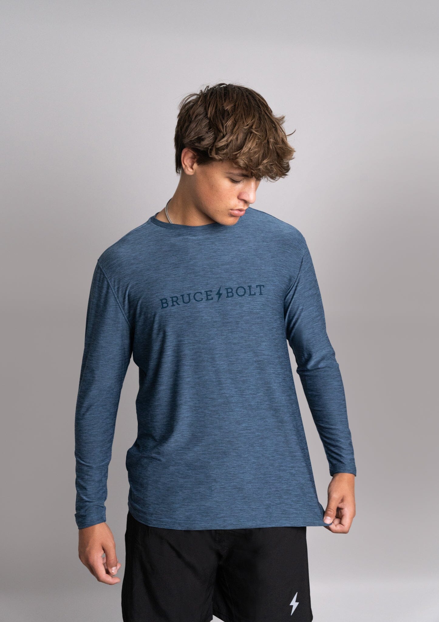 bruce-bolt-supersoft-long-sleeve-navy-long-sleeve-graphic-shirt-popular-designs-441937.jpg