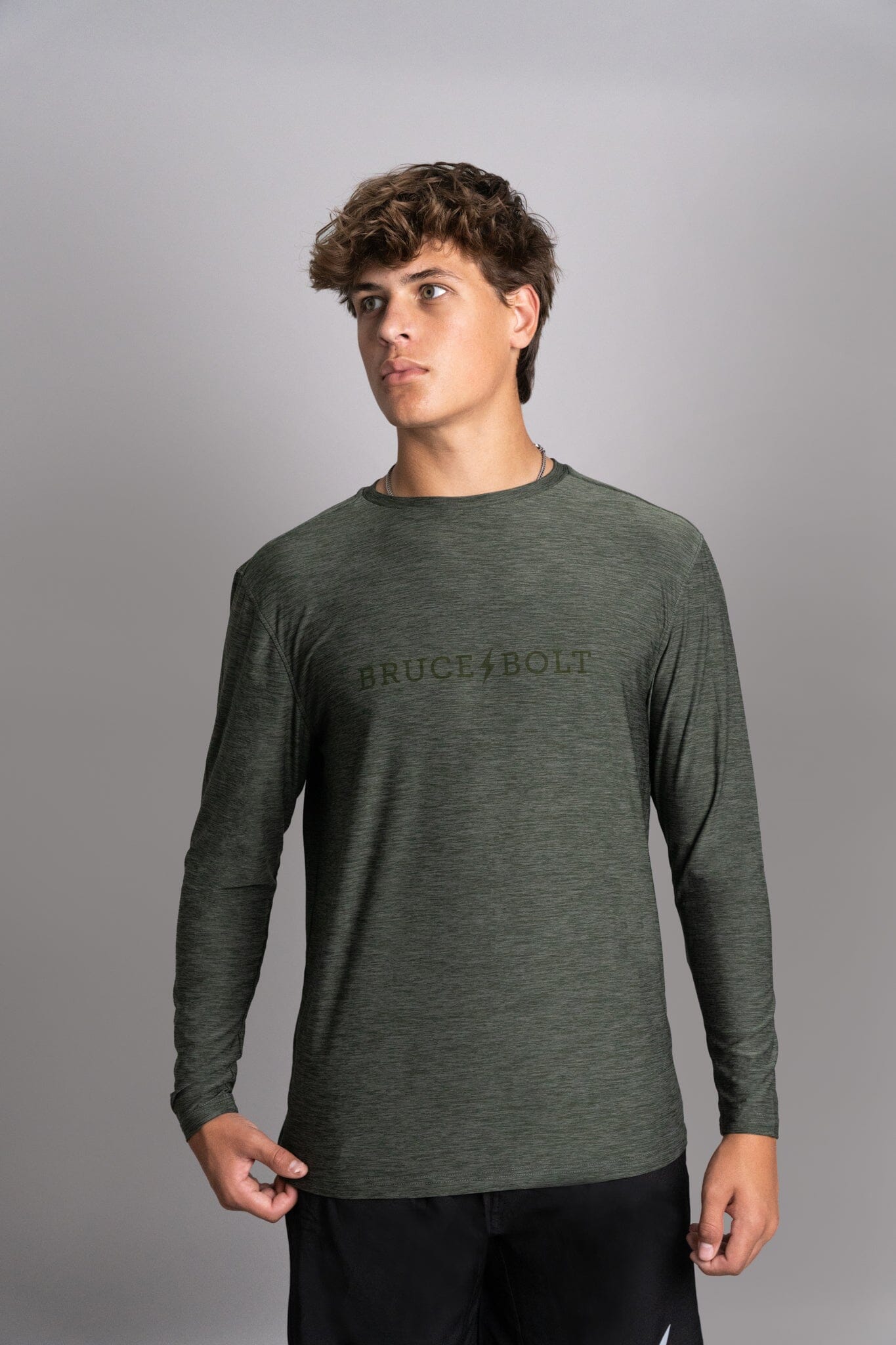 bruce-bolt-supersoft-long-sleeve-olive-long-sleeve-graphic-shirt-popular-designs-909048.jpg