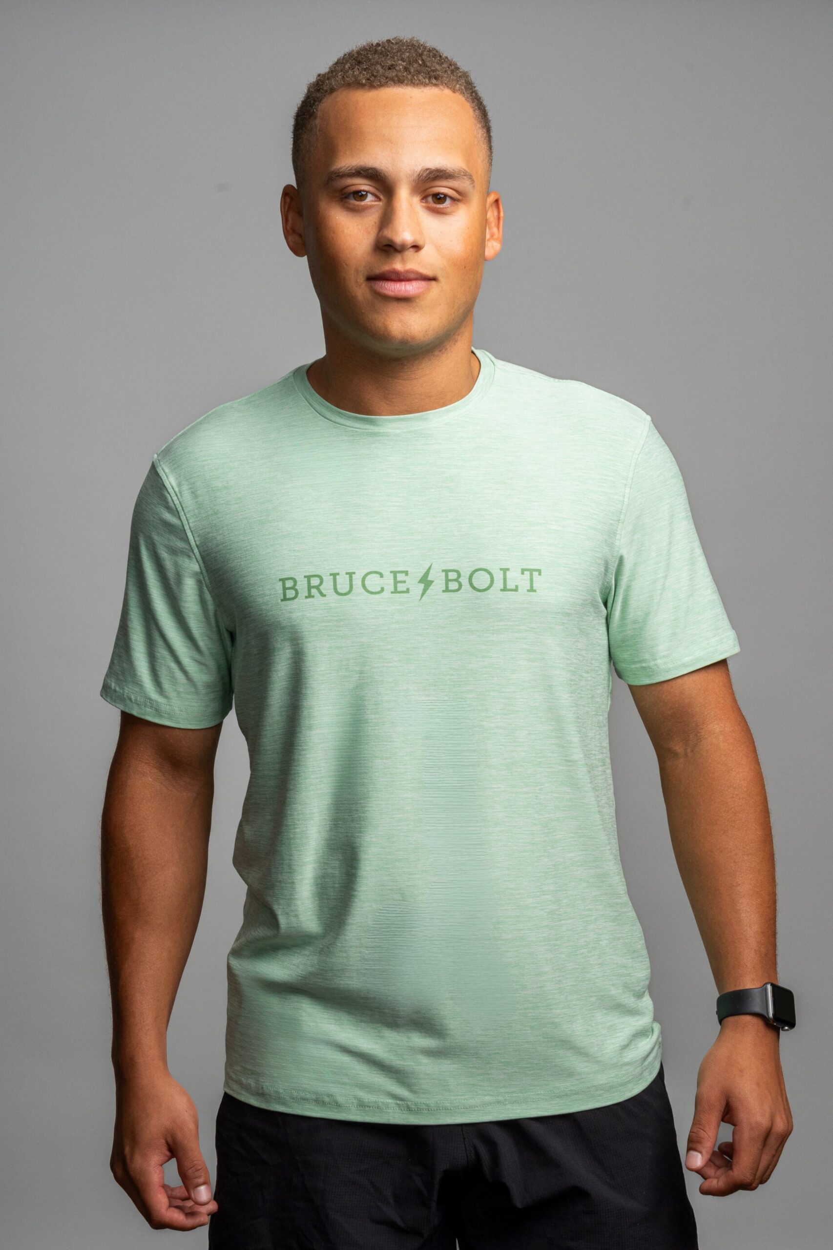 bruce-bolt-supersoft-t-shirt-mint-t-shirt-bruce-bolt-100648.jpg