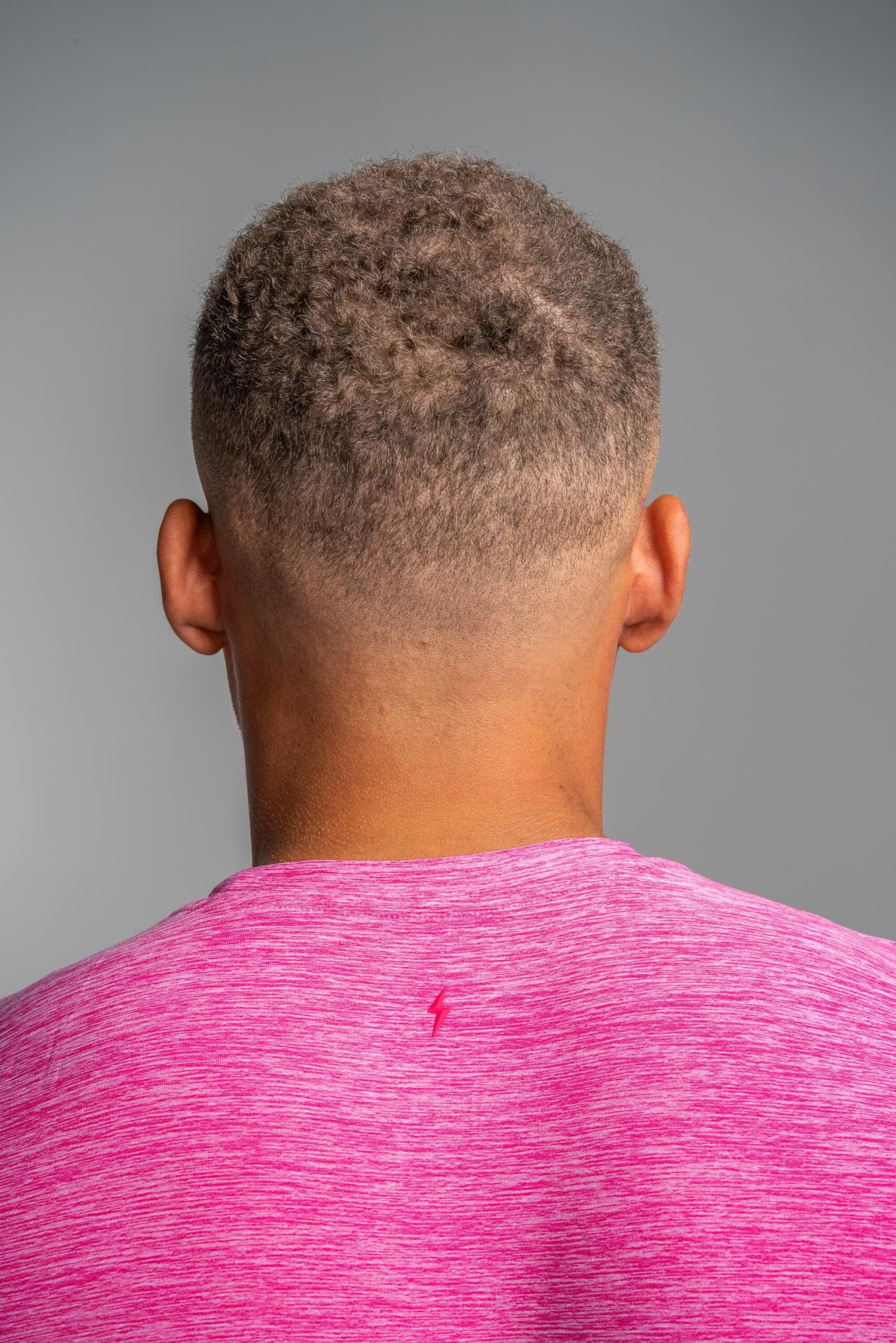 bruce-bolt-supersoft-t-shirt-pink-t-shirt-bruce-bolt-169799.jpg